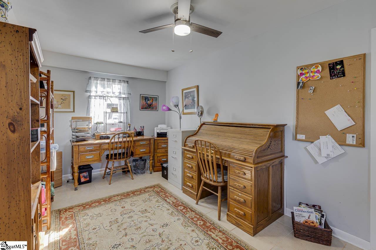 MLS #1571519 image #18