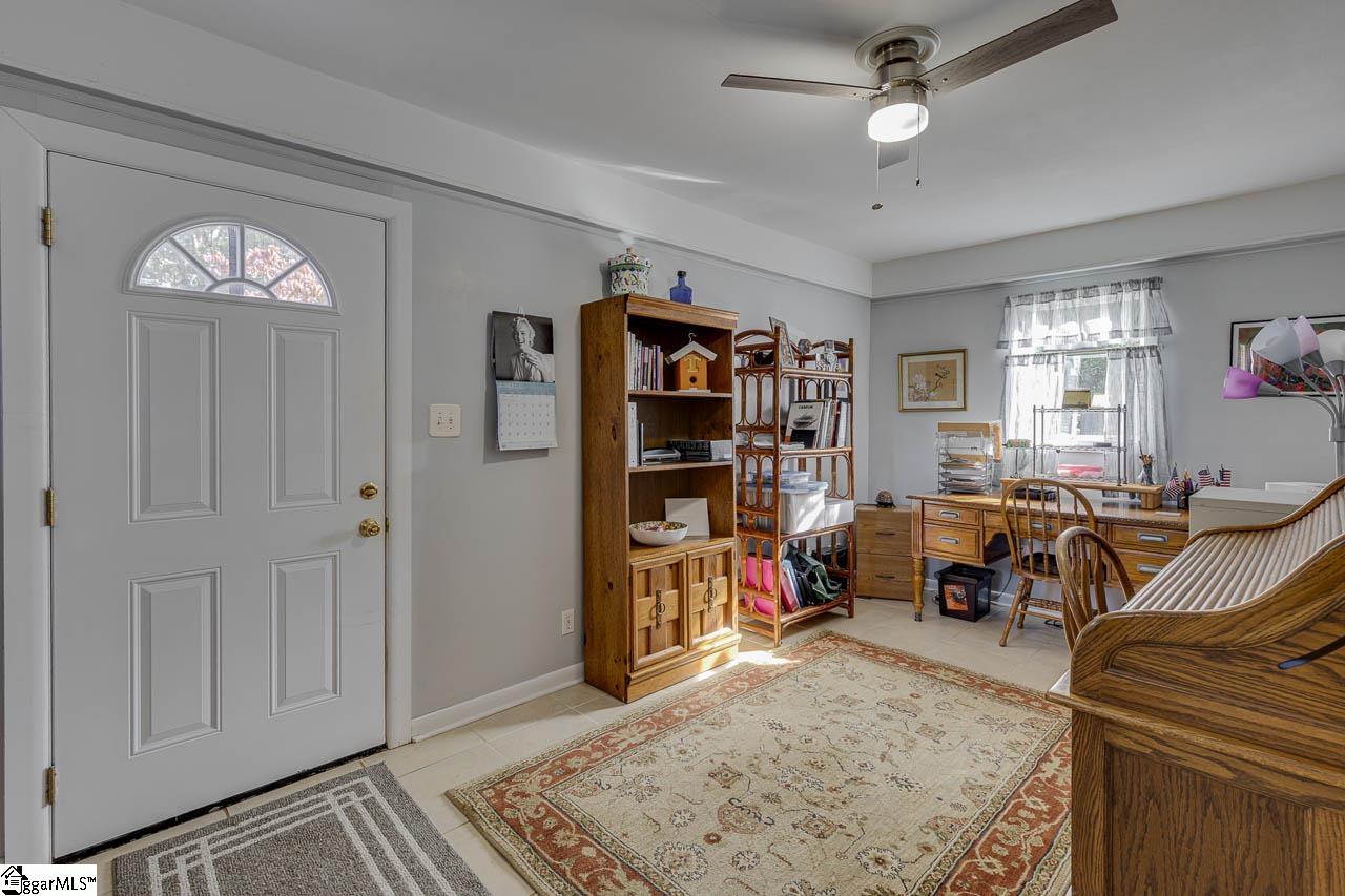 MLS #1571519 image #19