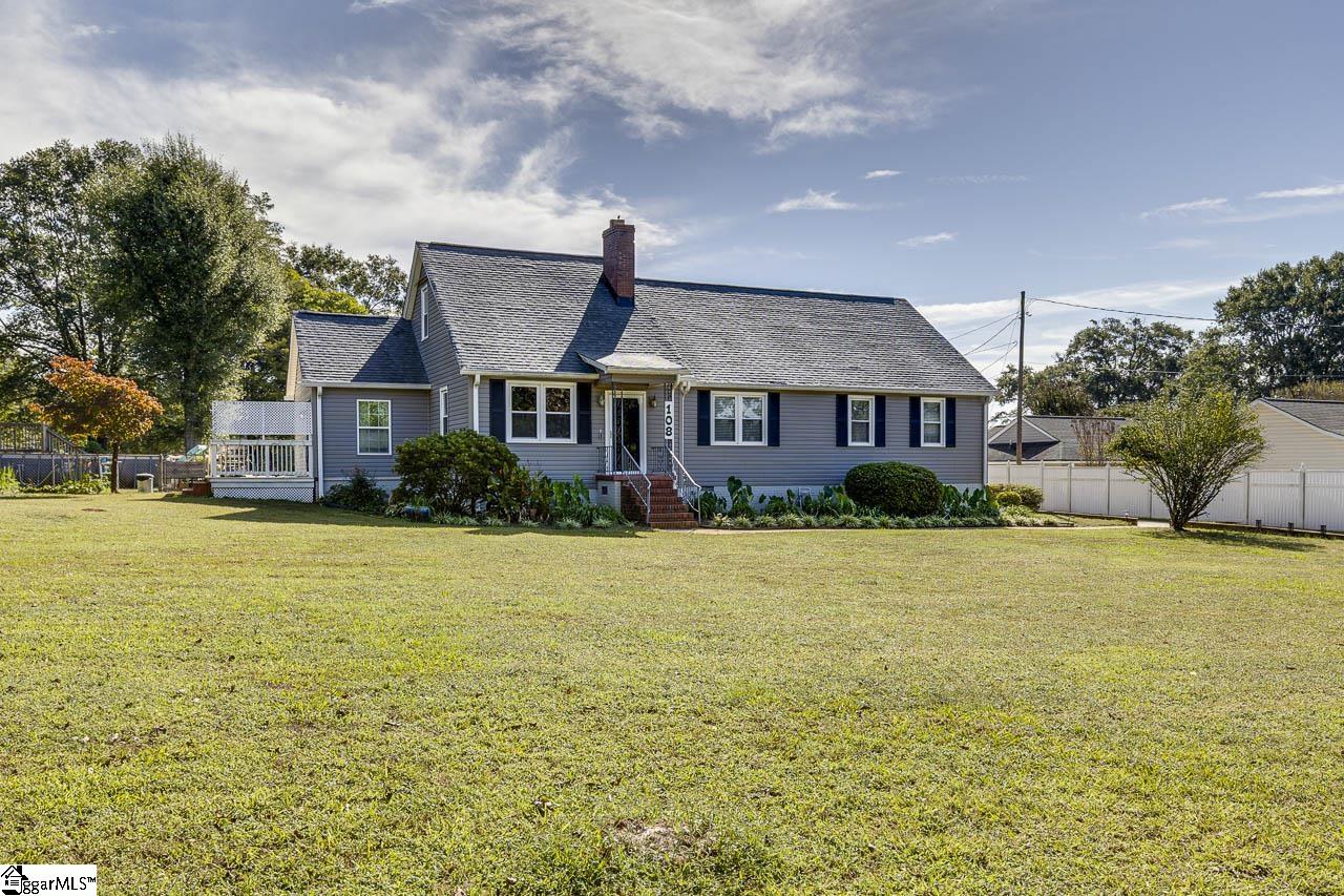 MLS #1571519 image #2