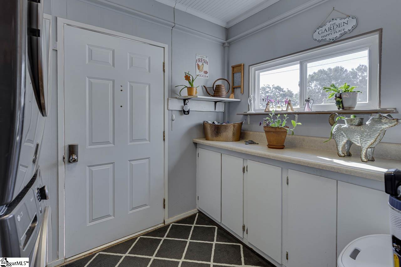 MLS #1571519 image #20