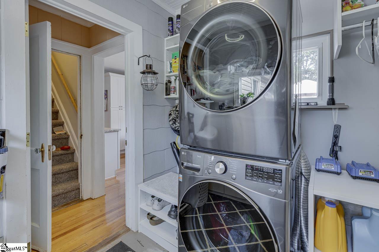 MLS #1571519 image #21