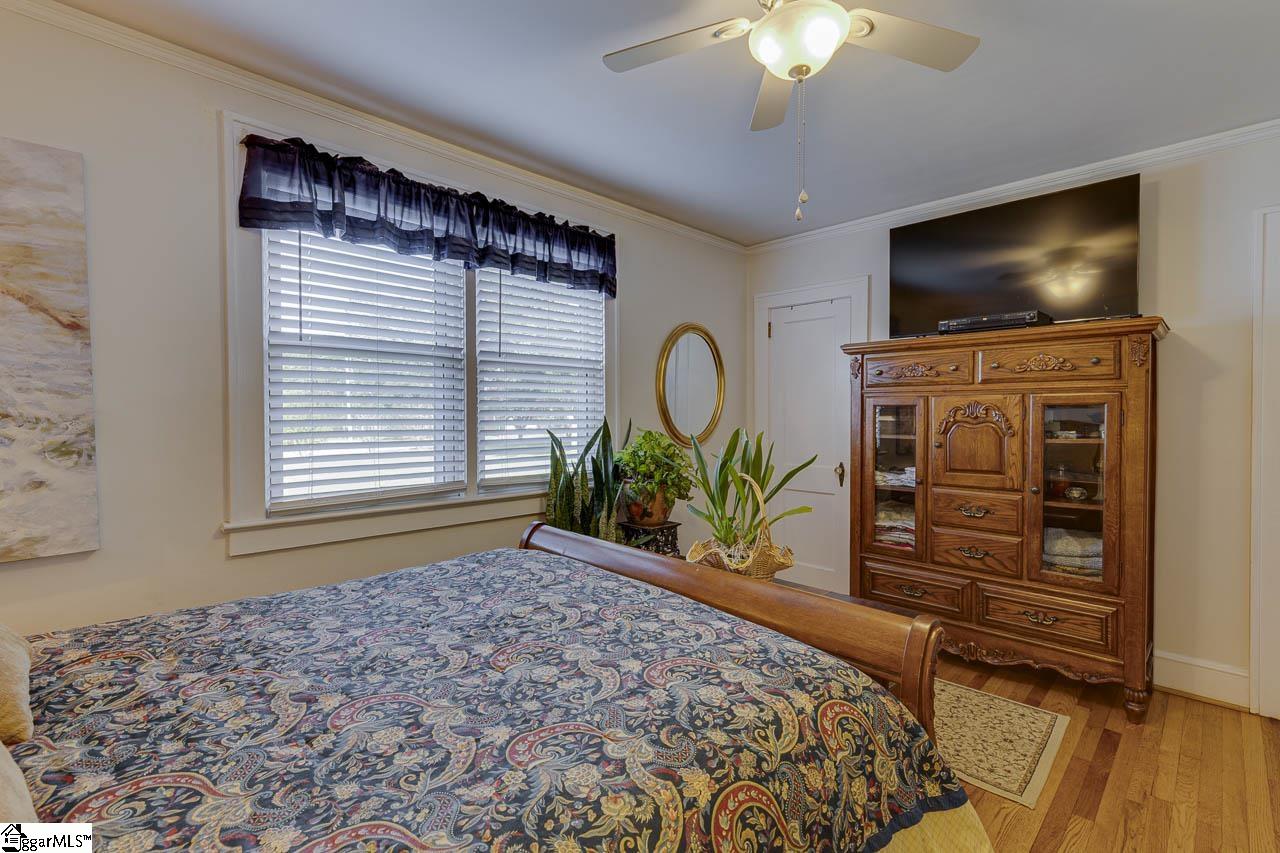 MLS #1571519 image #22