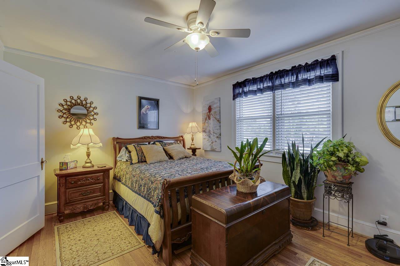 MLS #1571519 image #23