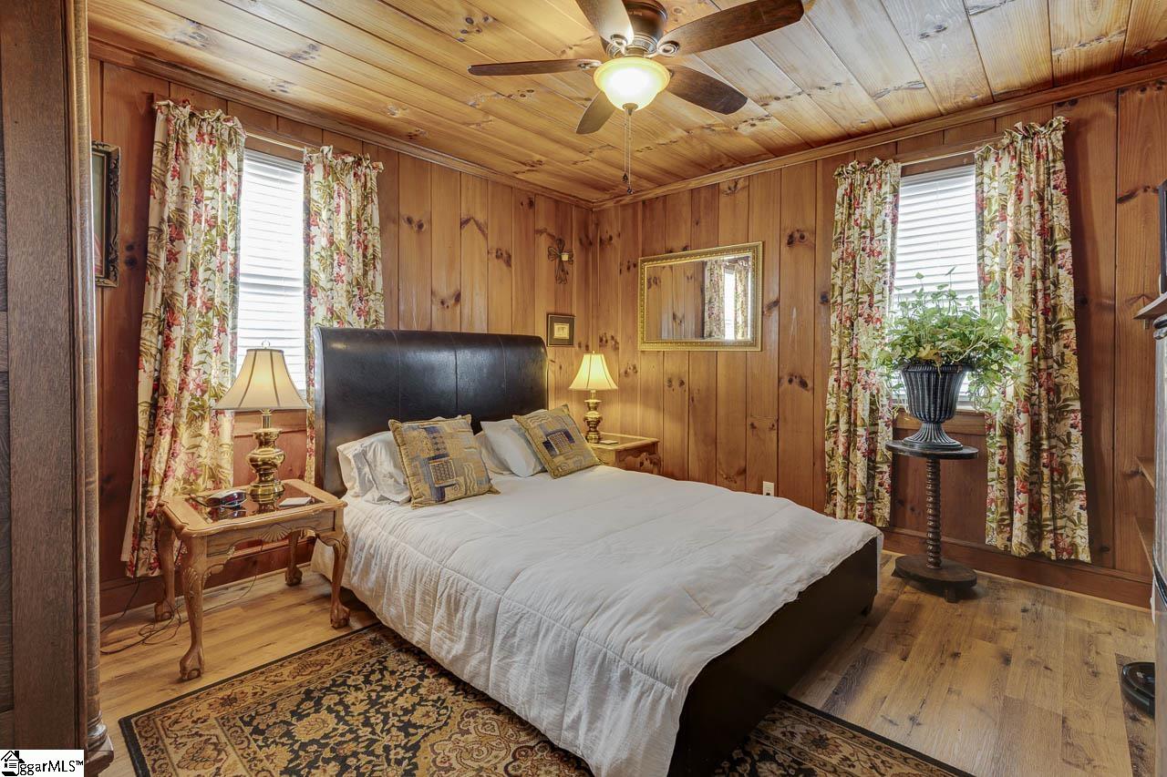 MLS #1571519 image #24