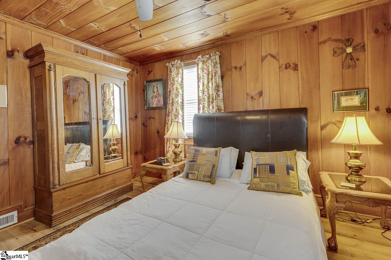 MLS #1571519 image #25