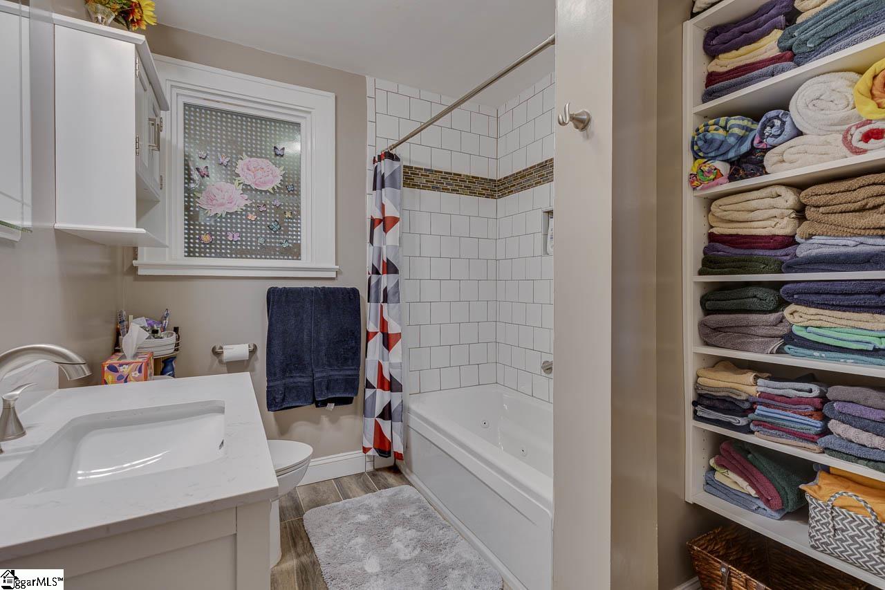 MLS #1571519 image #26