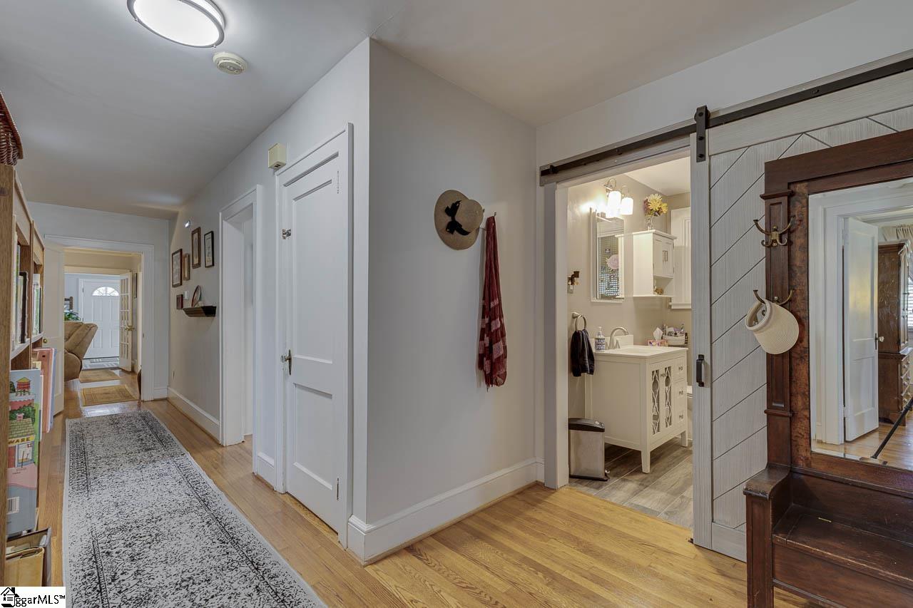 MLS #1571519 image #27