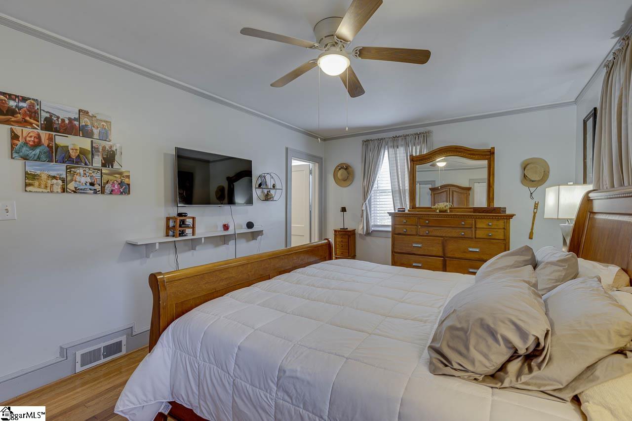 MLS #1571519 image #29