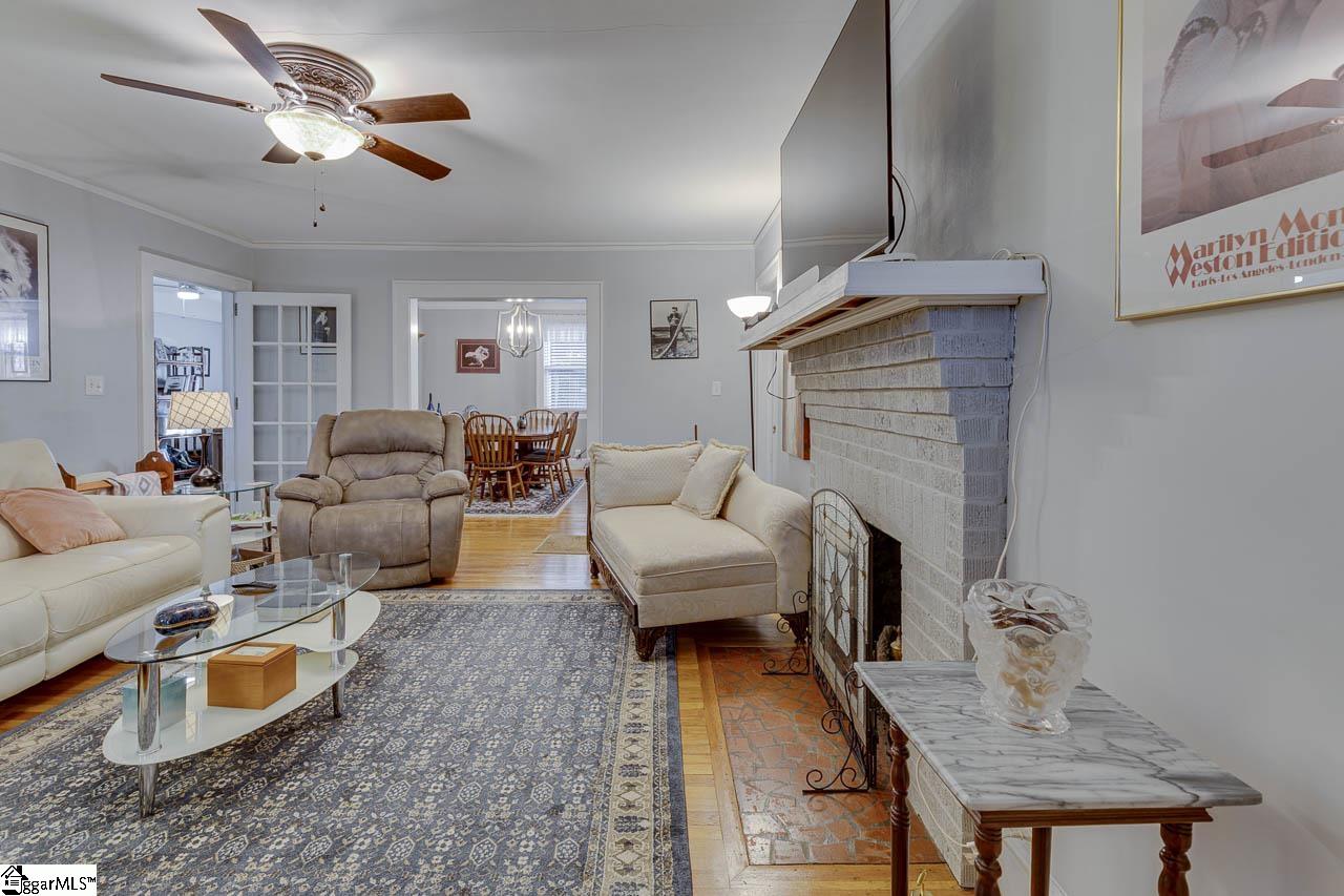 MLS #1571519 image #3