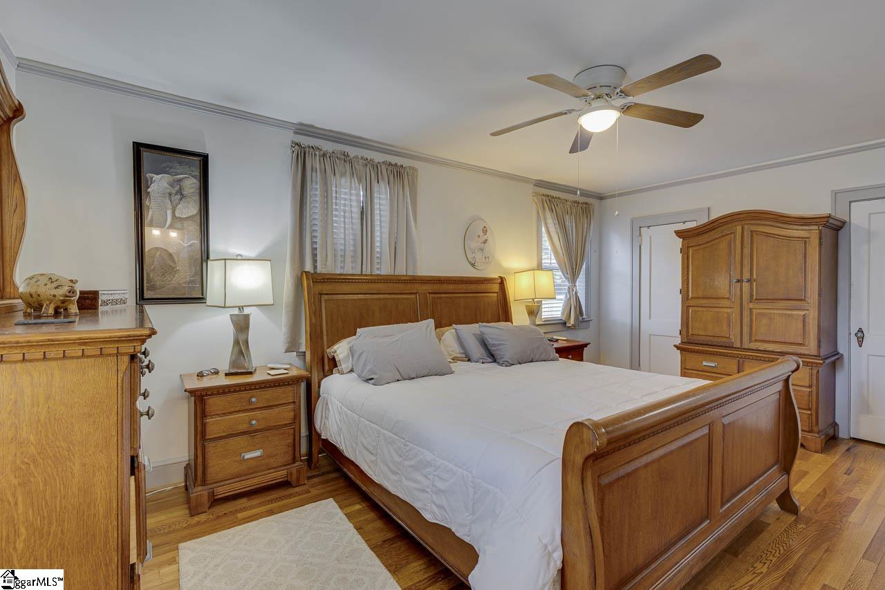 MLS #1571519 image #30