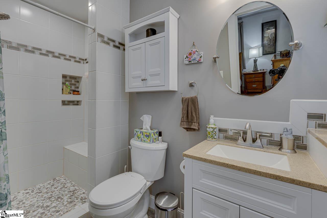 MLS #1571519 image #31