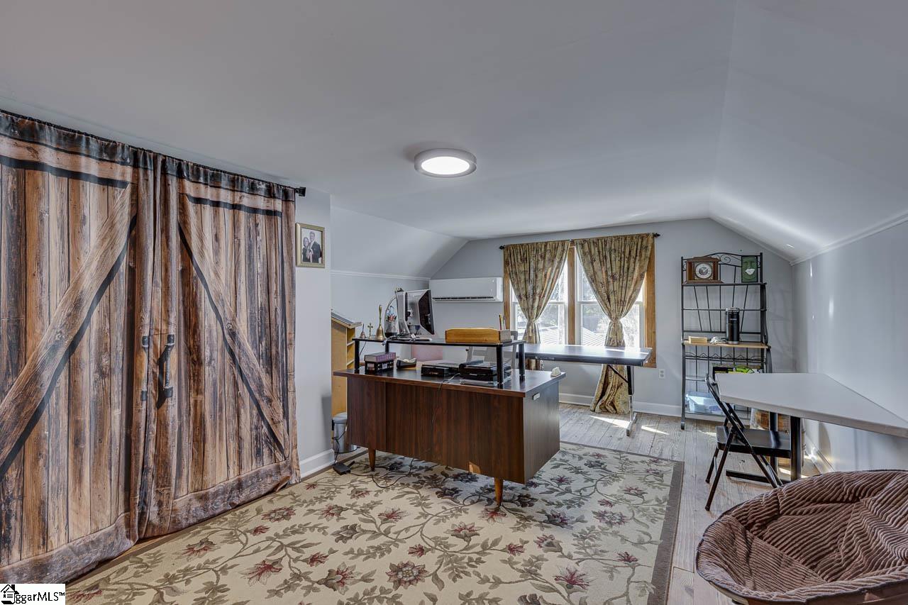 MLS #1571519 image #32