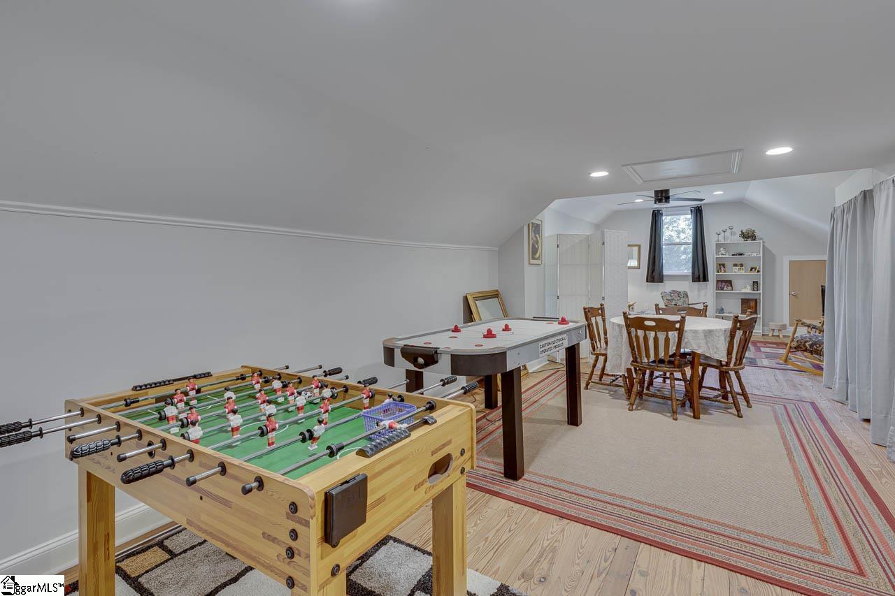 MLS #1571519 image #33