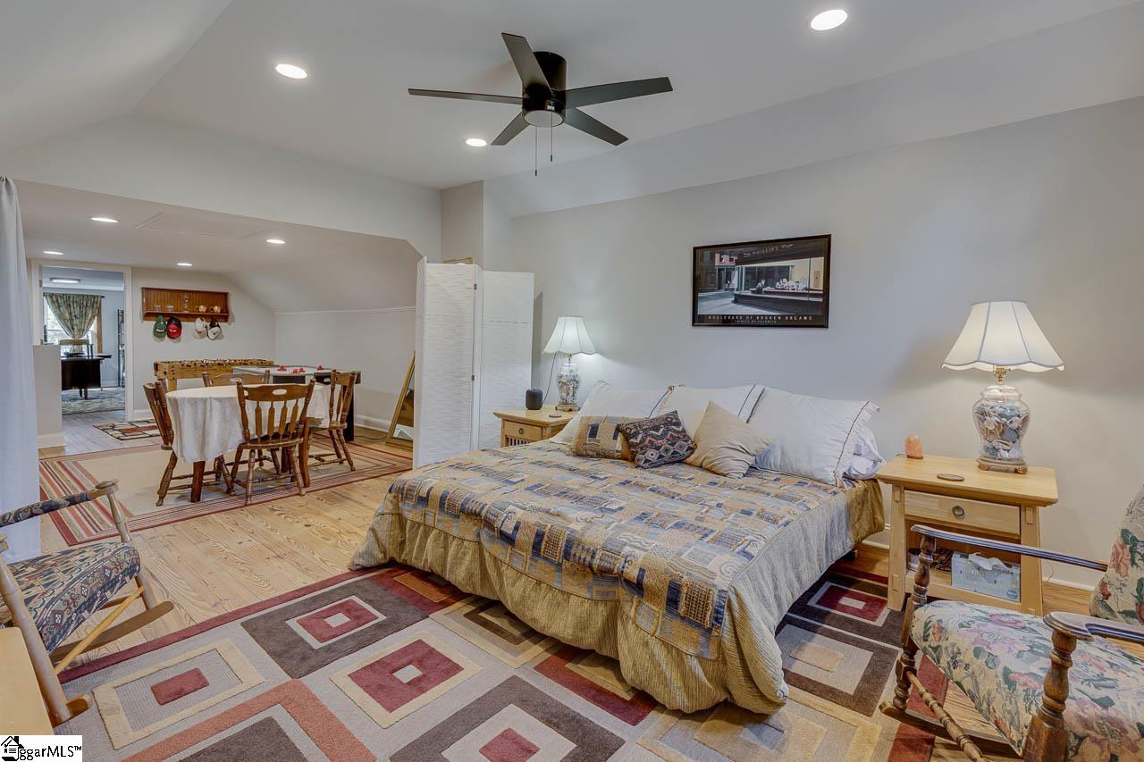 MLS #1571519 image #34