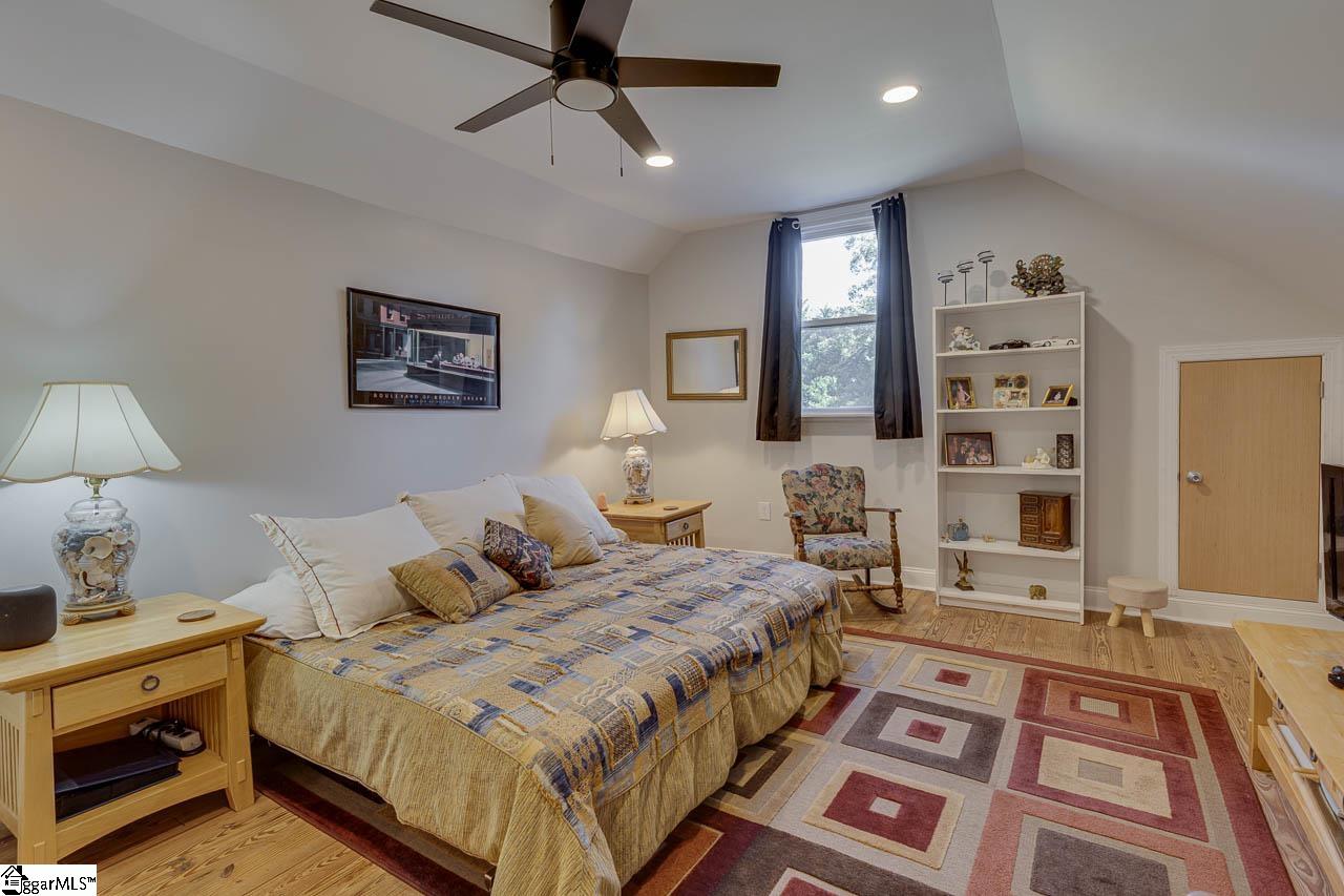 MLS #1571519 image #35