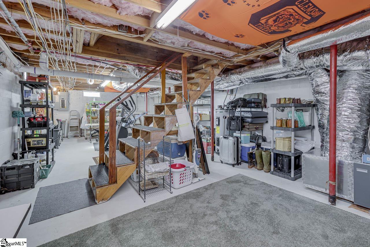 MLS #1571519 image #36