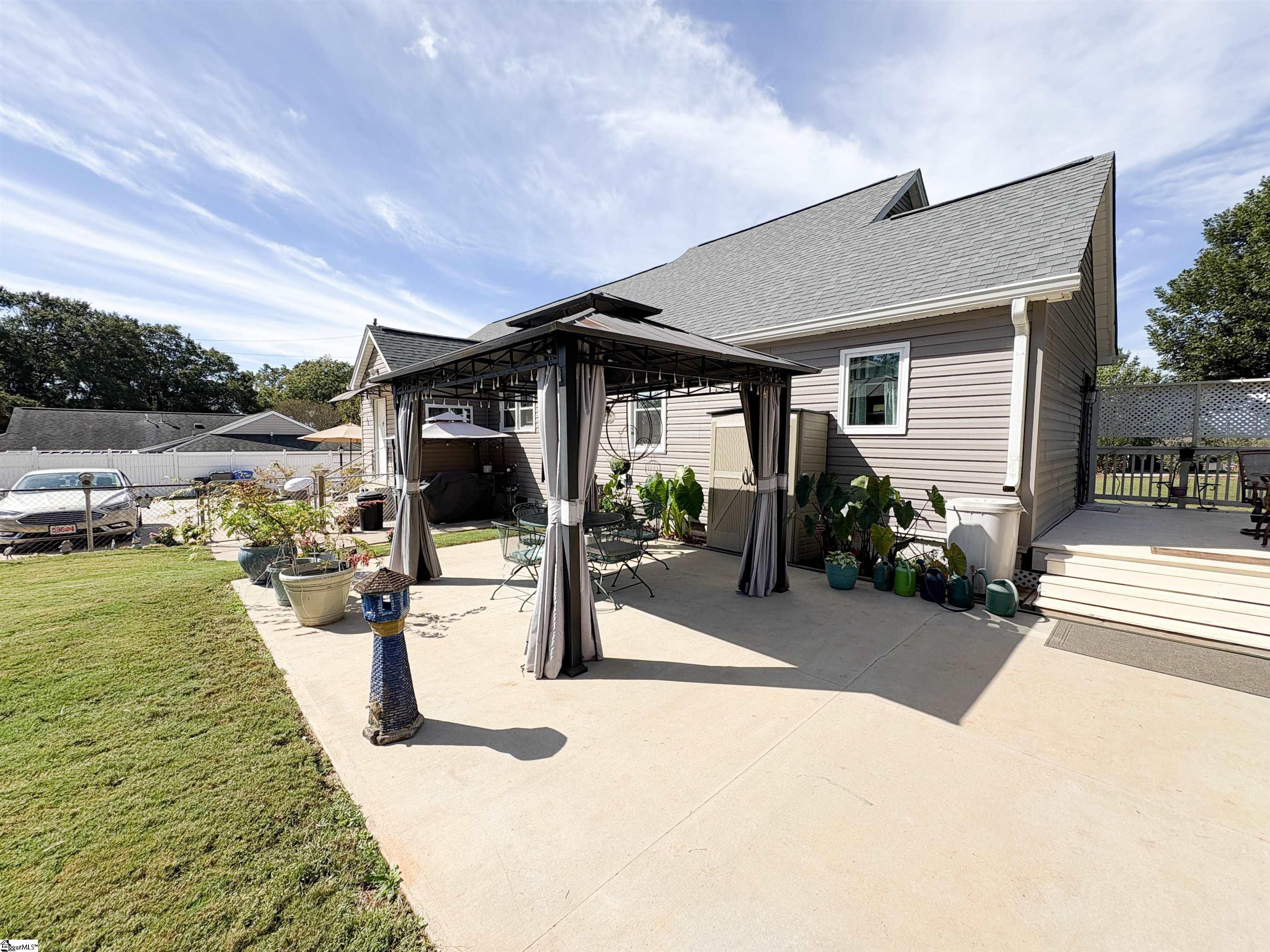 MLS #1571519 image #38