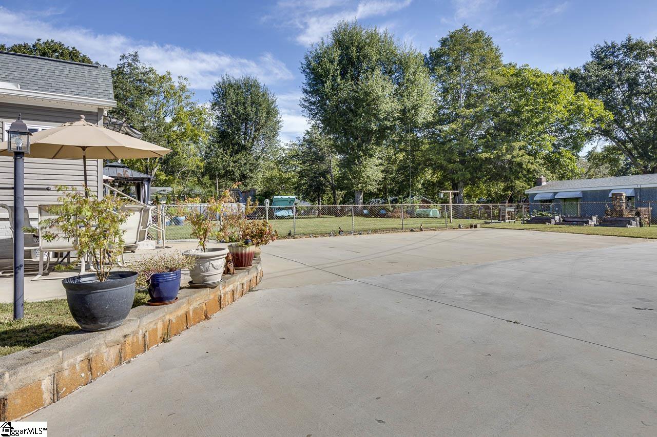 MLS #1571519 image #39