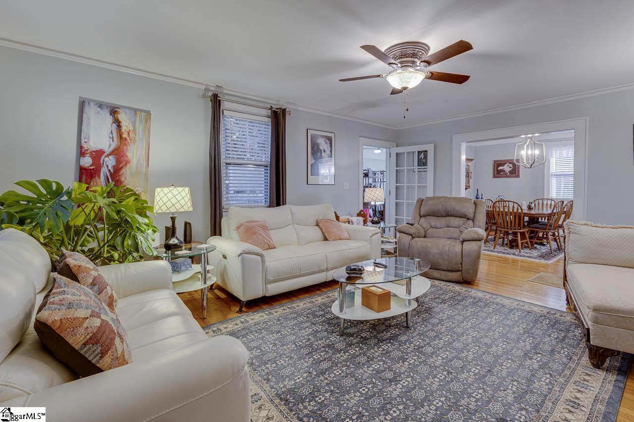 MLS #1571519 image #4