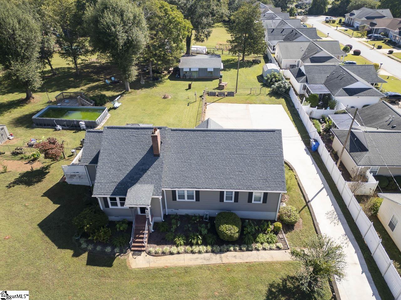 MLS #1571519 image #40