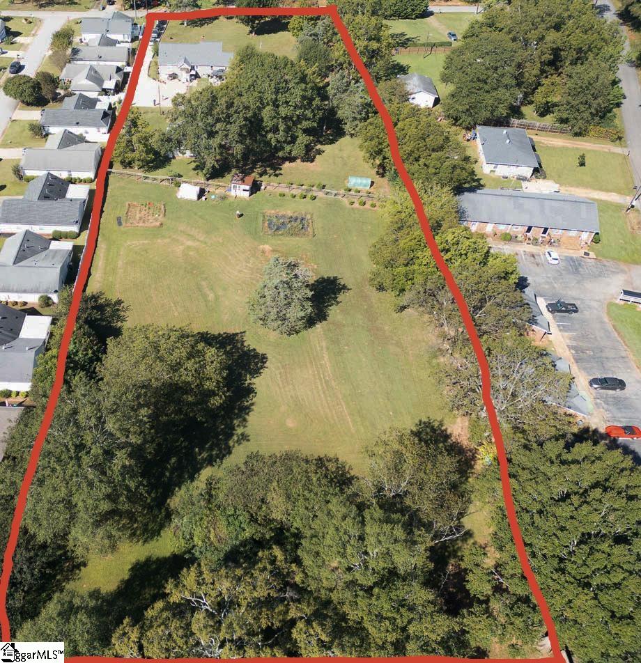 MLS #1571519 image #42