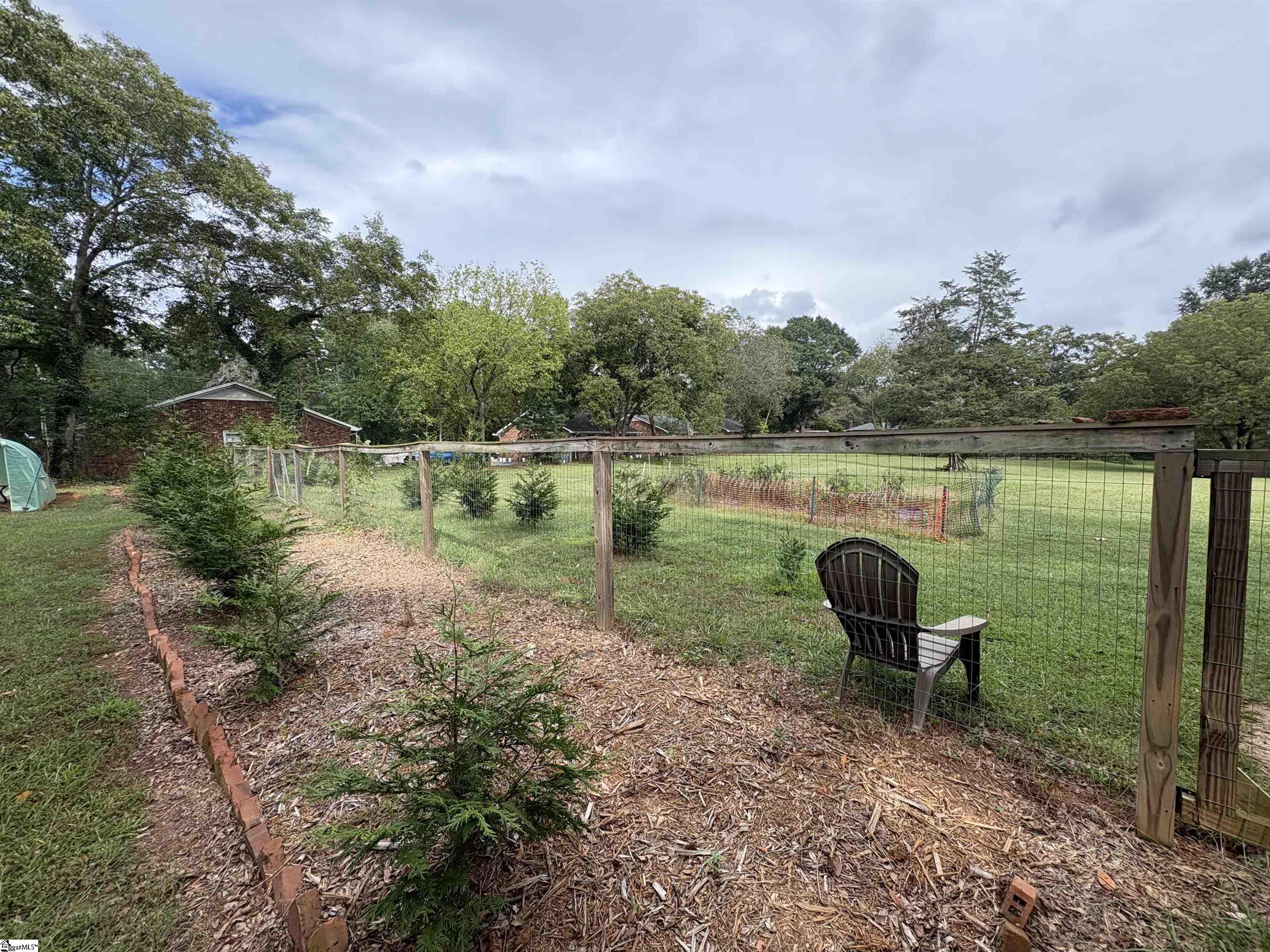 MLS #1571519 image #43