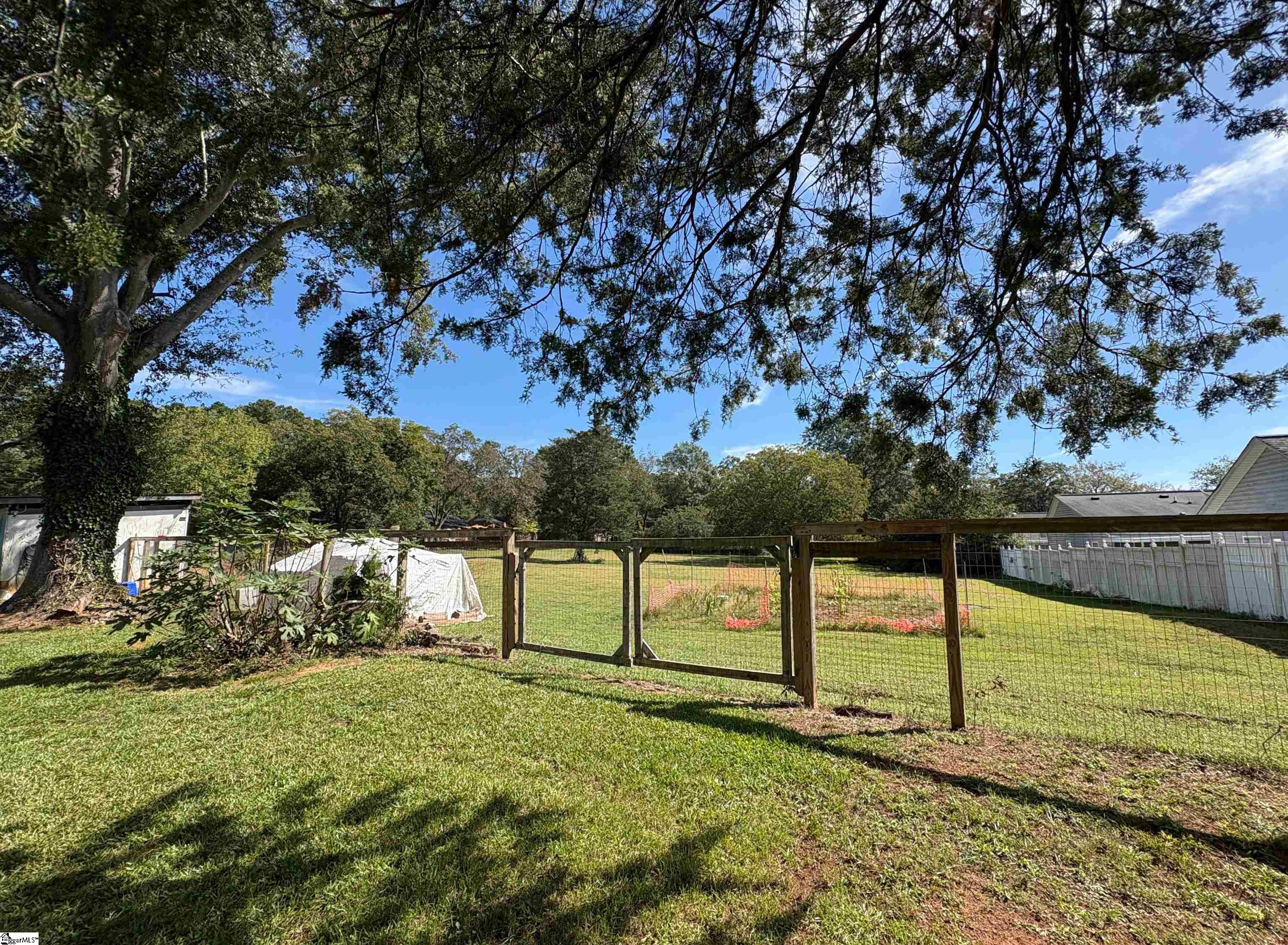 MLS #1571519 image #44