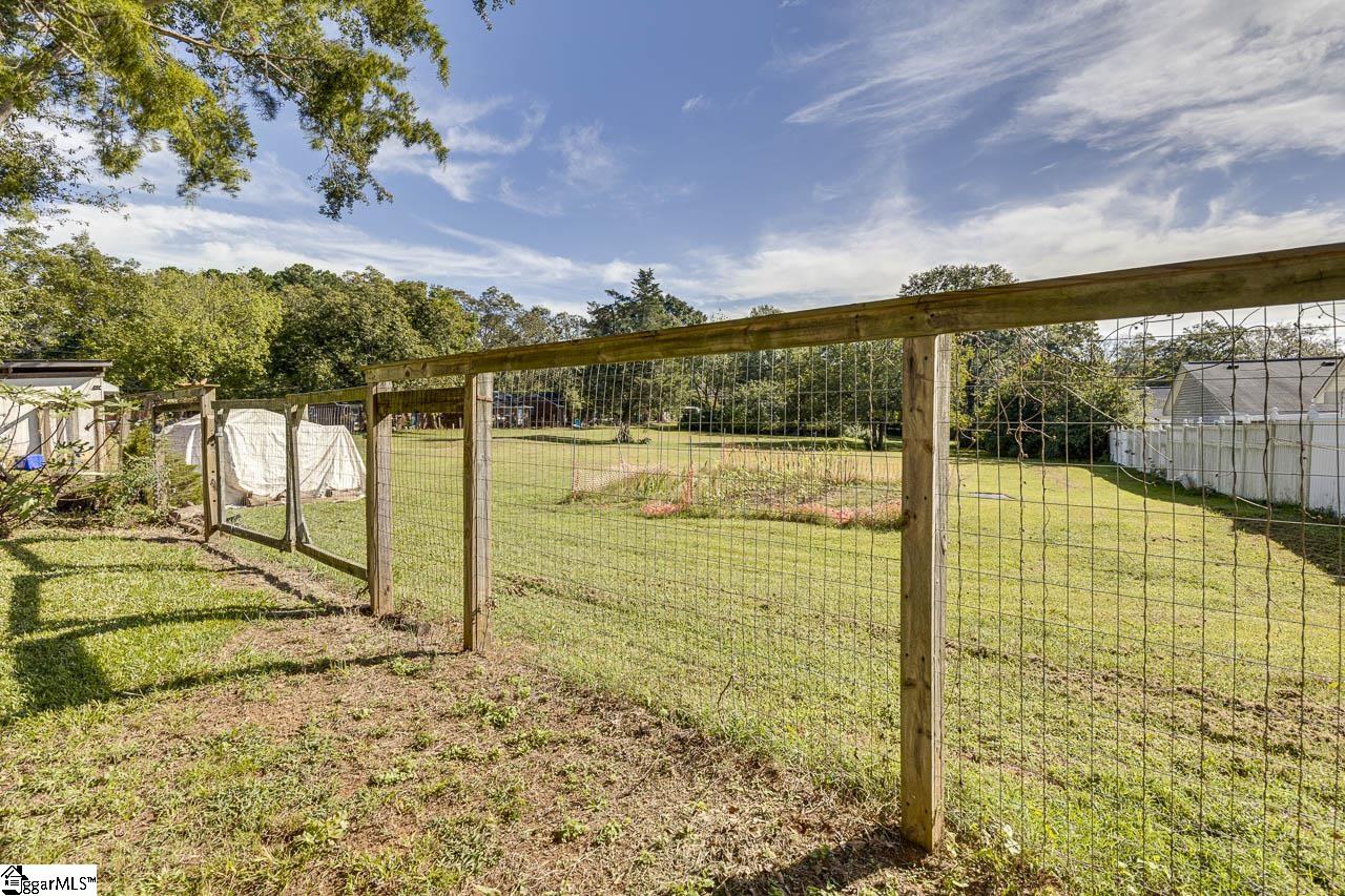 MLS #1571519 image #45