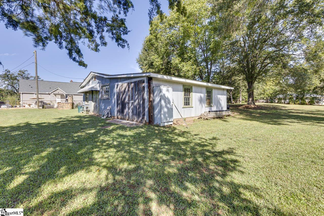 MLS #1571519 image #46