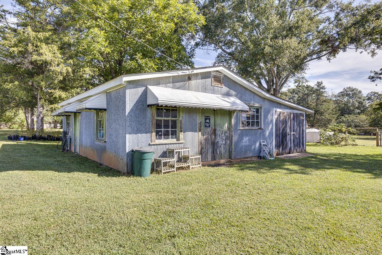 MLS #1571519 image #47