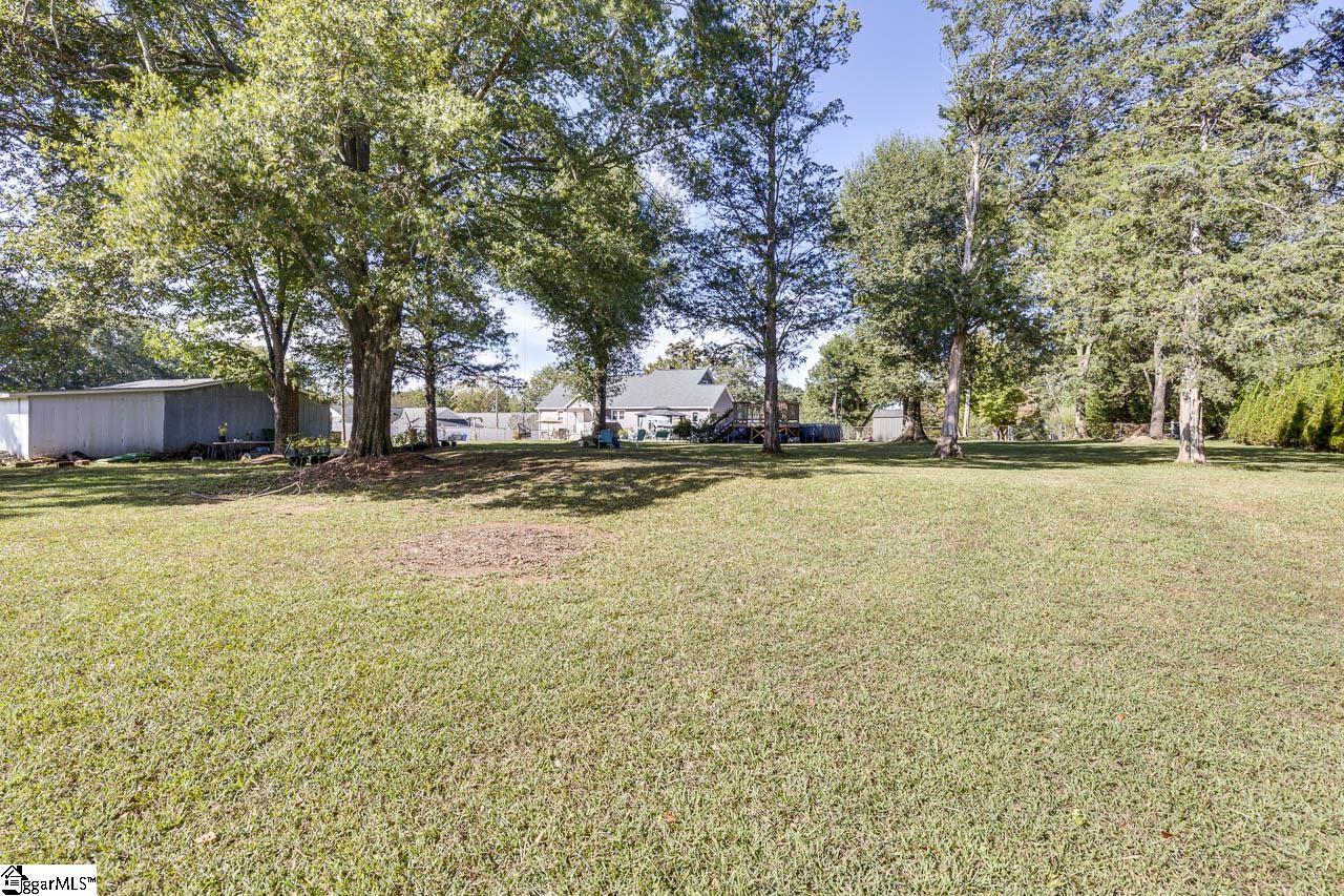 MLS #1571519 image #48