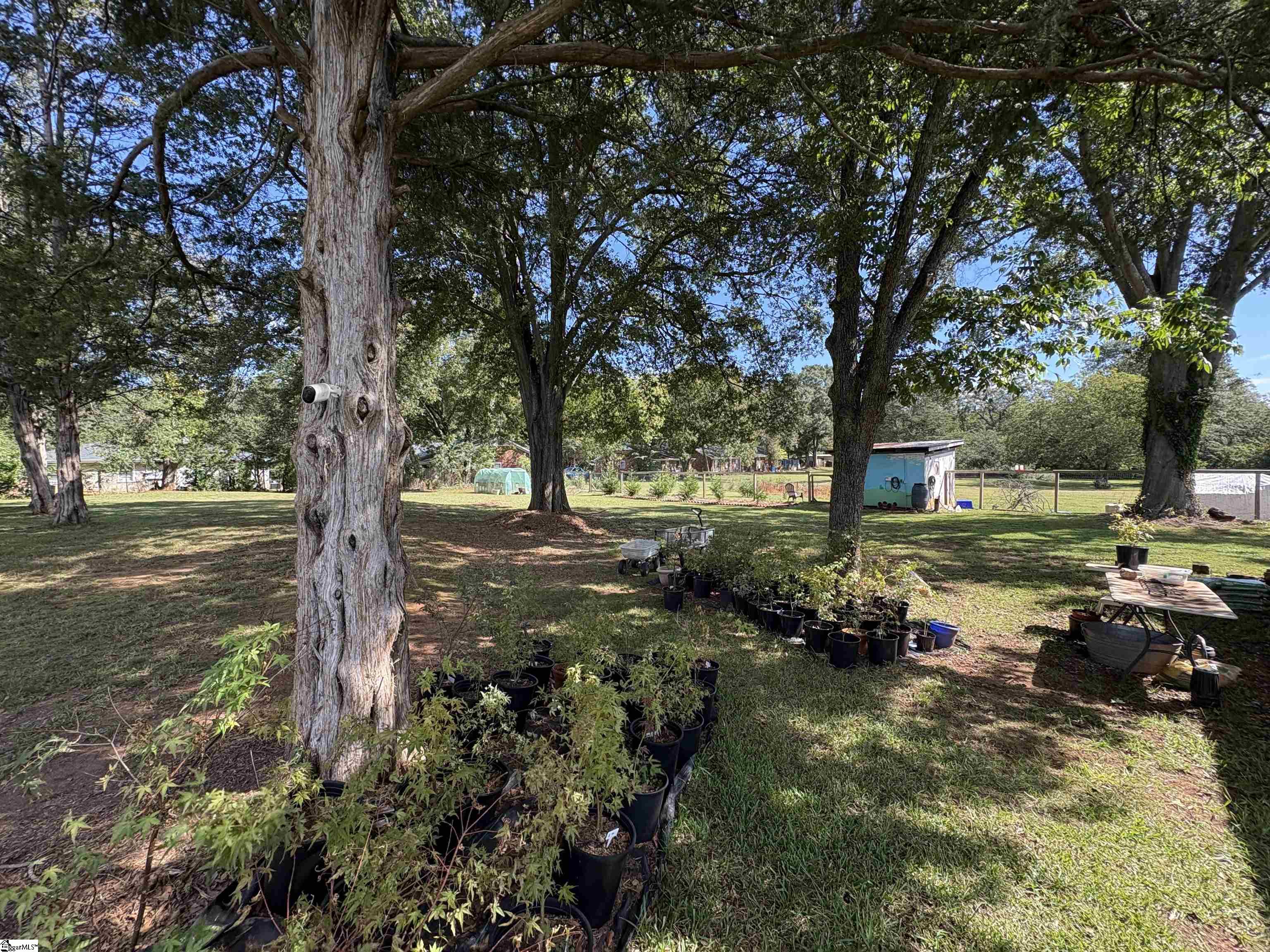 MLS #1571519 image #49