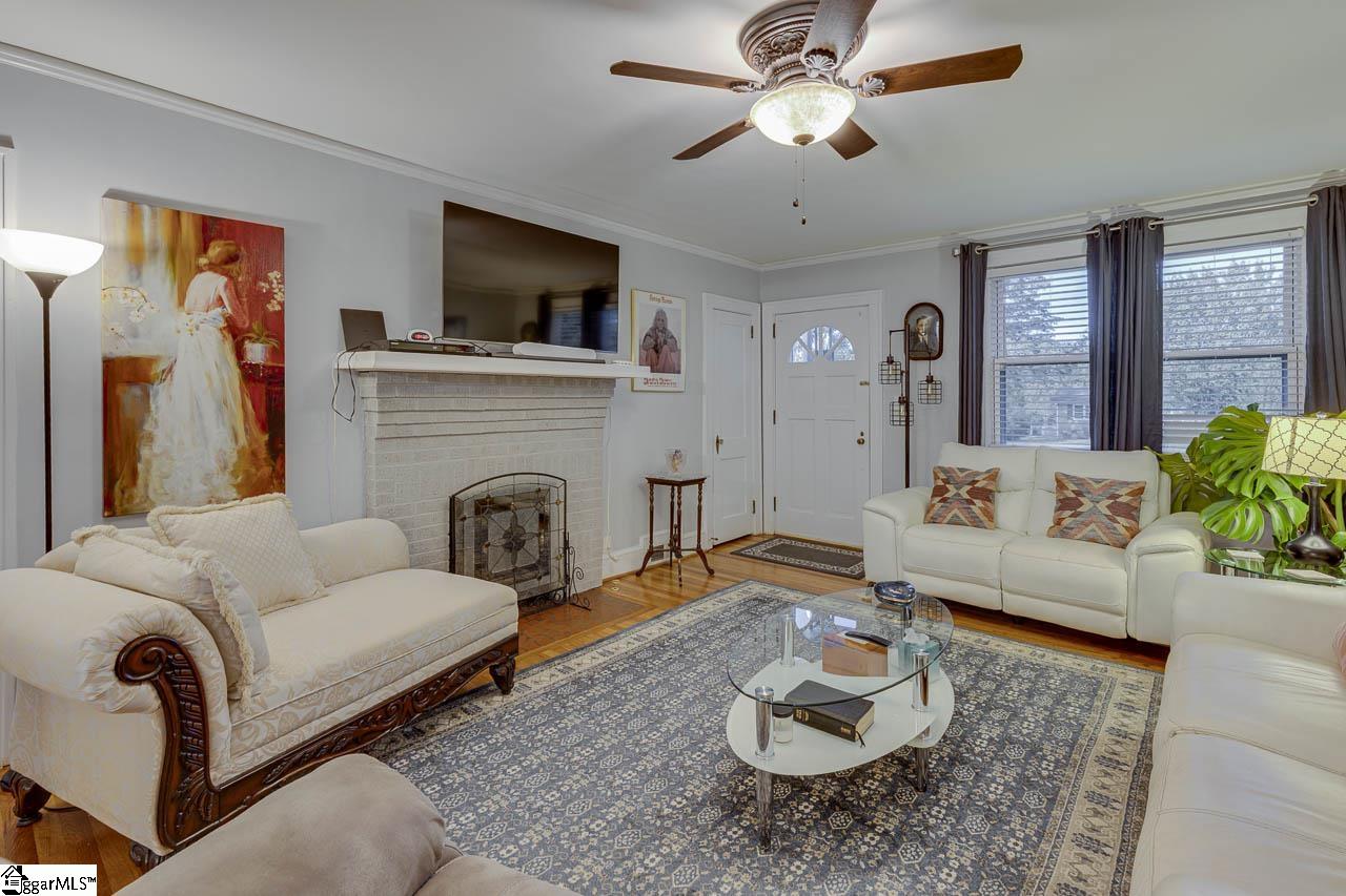 MLS #1571519 image #6