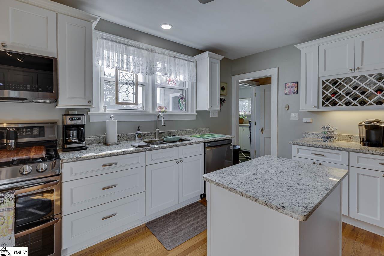 MLS #1571519 image #7