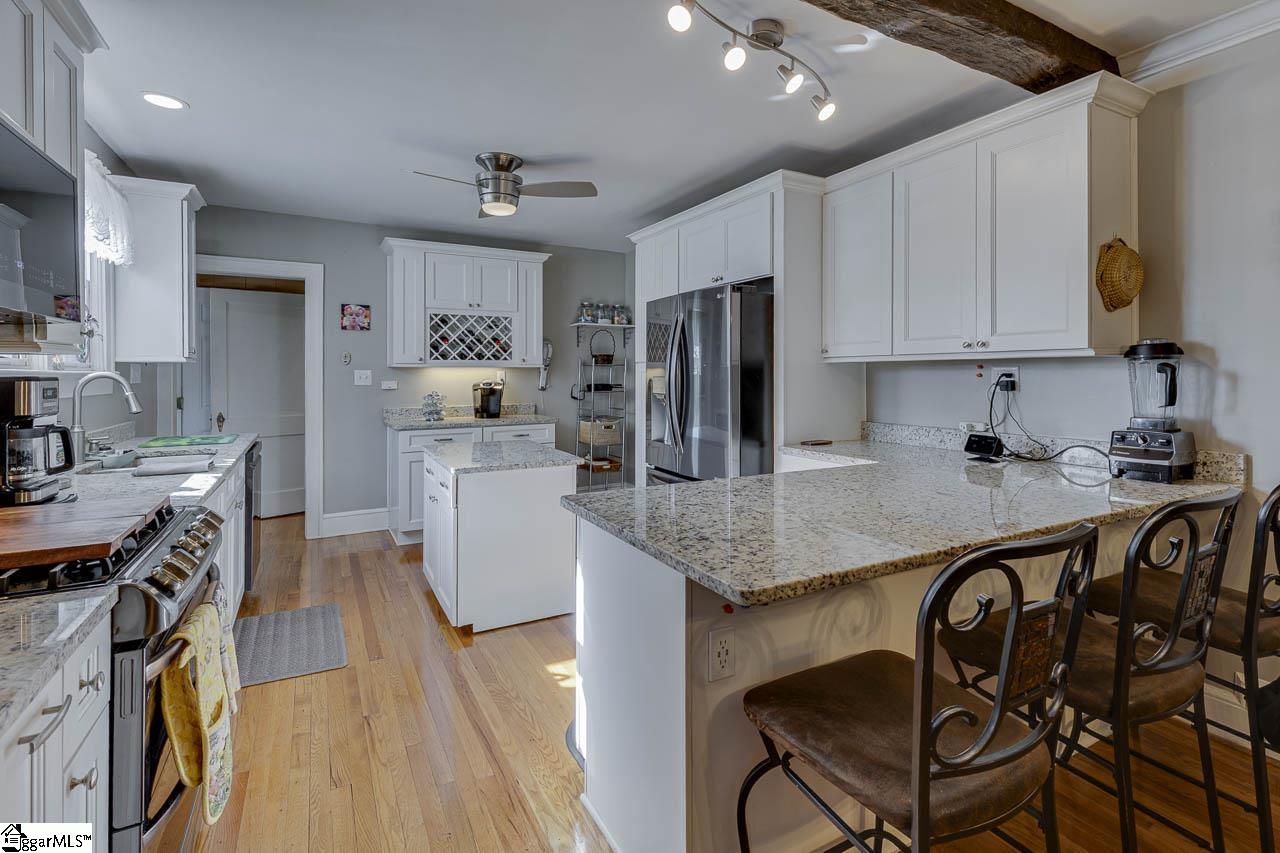 MLS #1571519 image #8