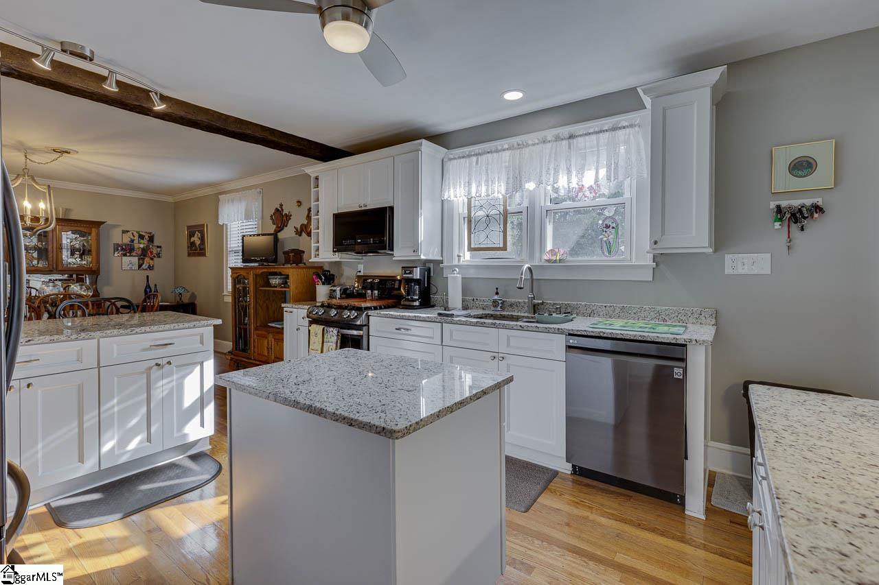 MLS #1571519 image #9