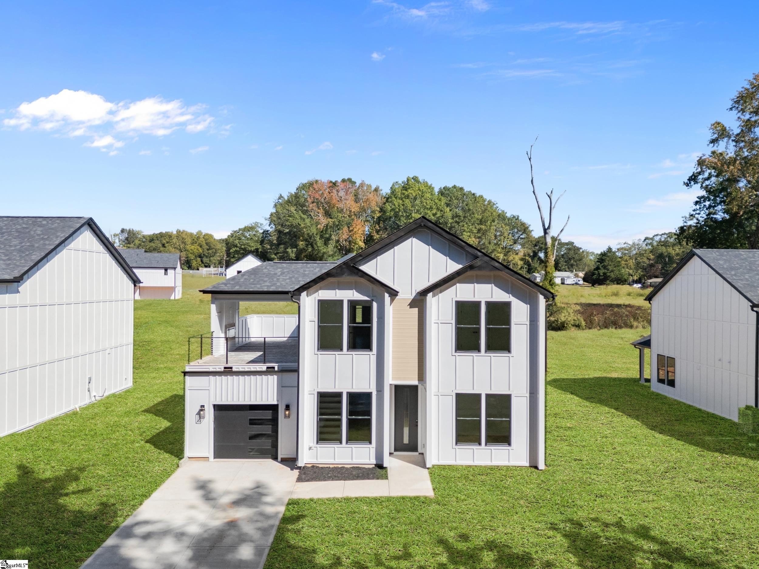 MLS #1571530 image #1