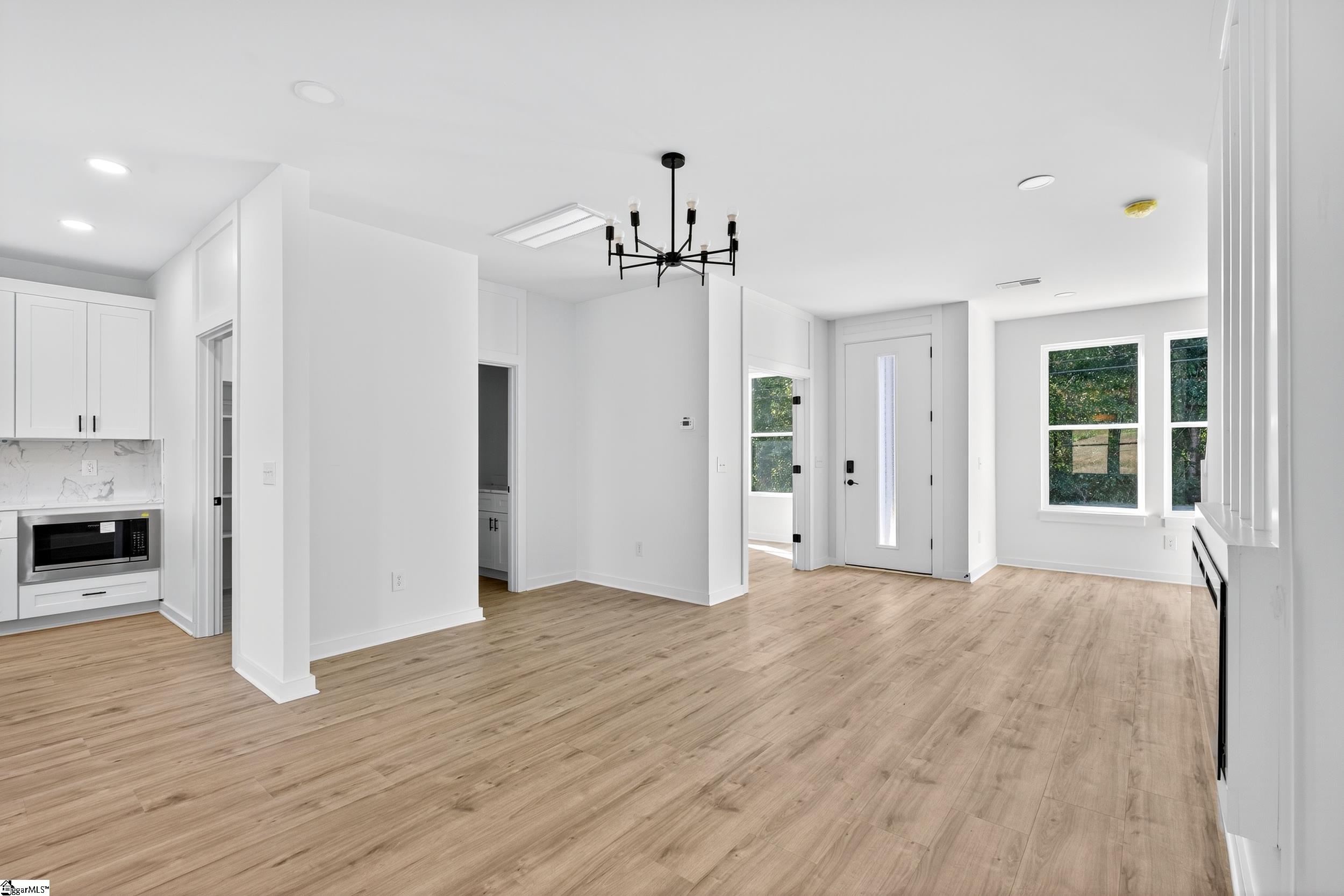 MLS #1571530 image #10