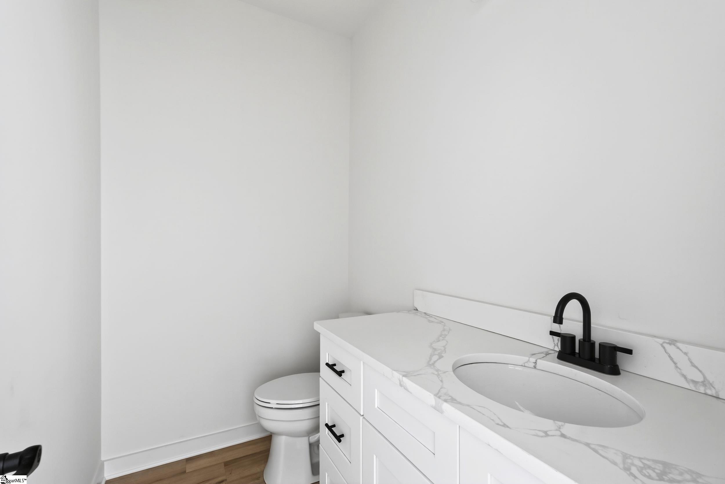 MLS #1571530 image #11