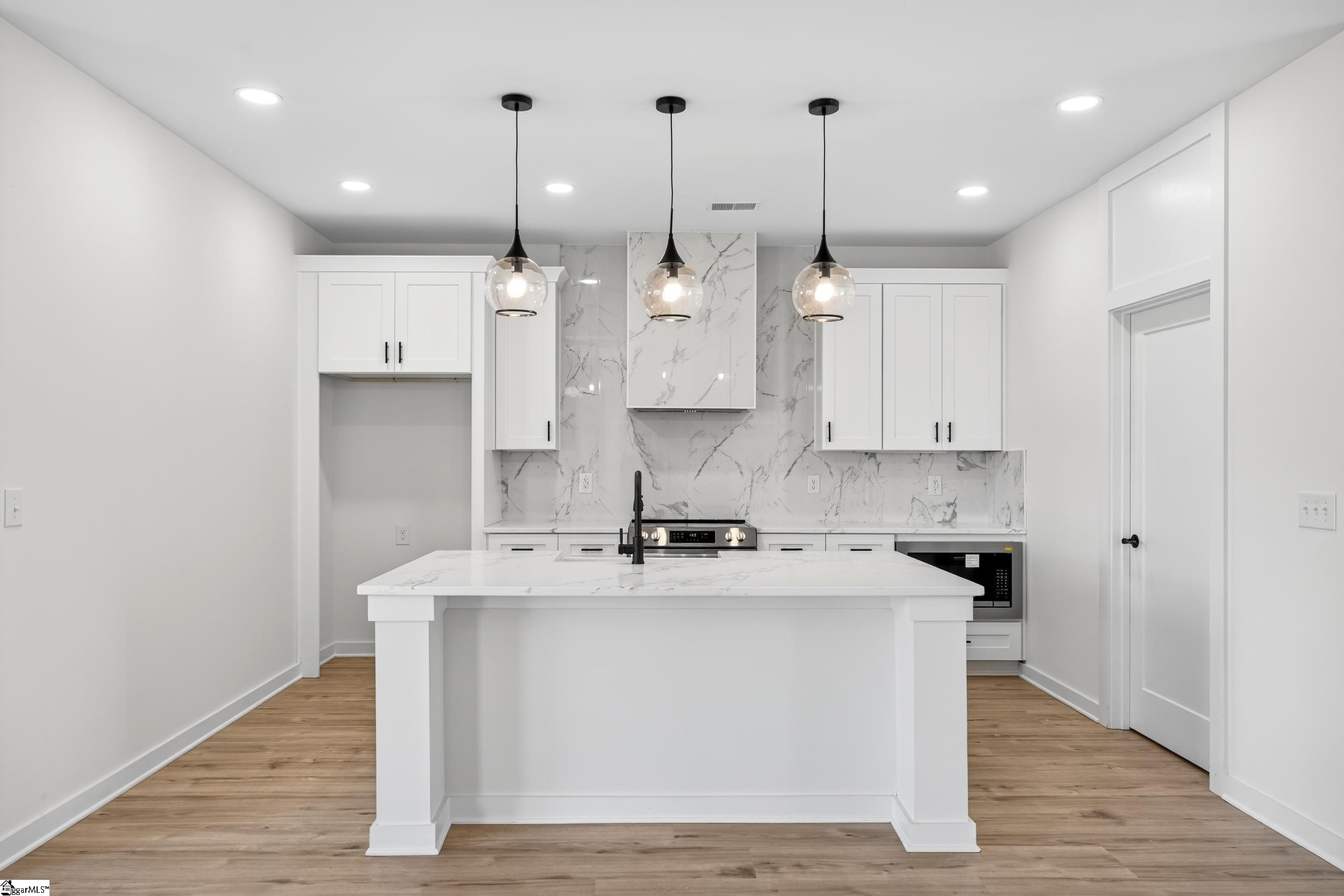 MLS #1571530 image #12