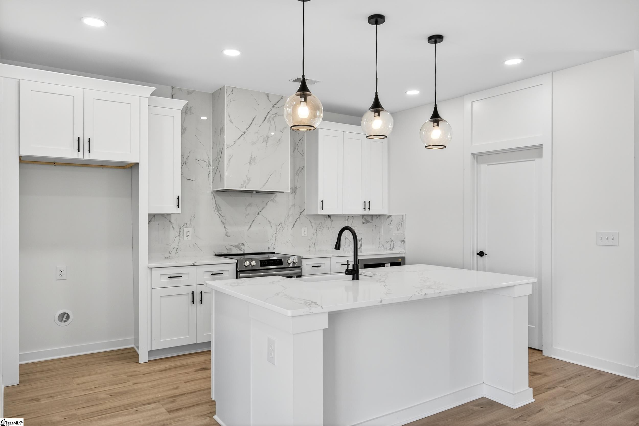 MLS #1571530 image #13