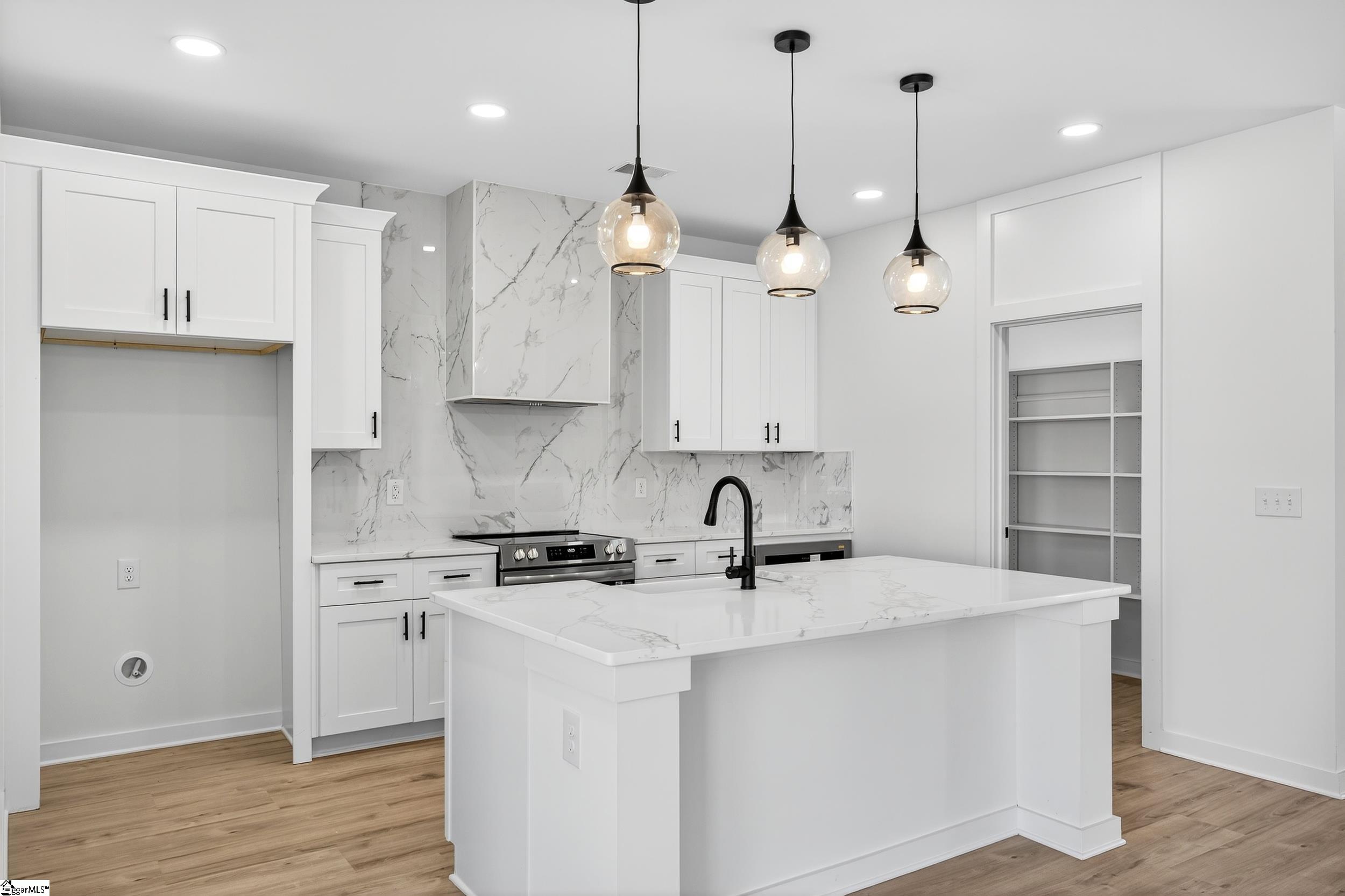 MLS #1571530 image #14