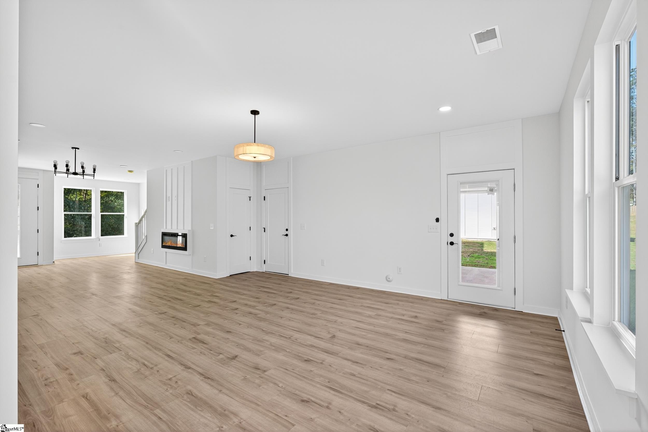 MLS #1571530 image #17