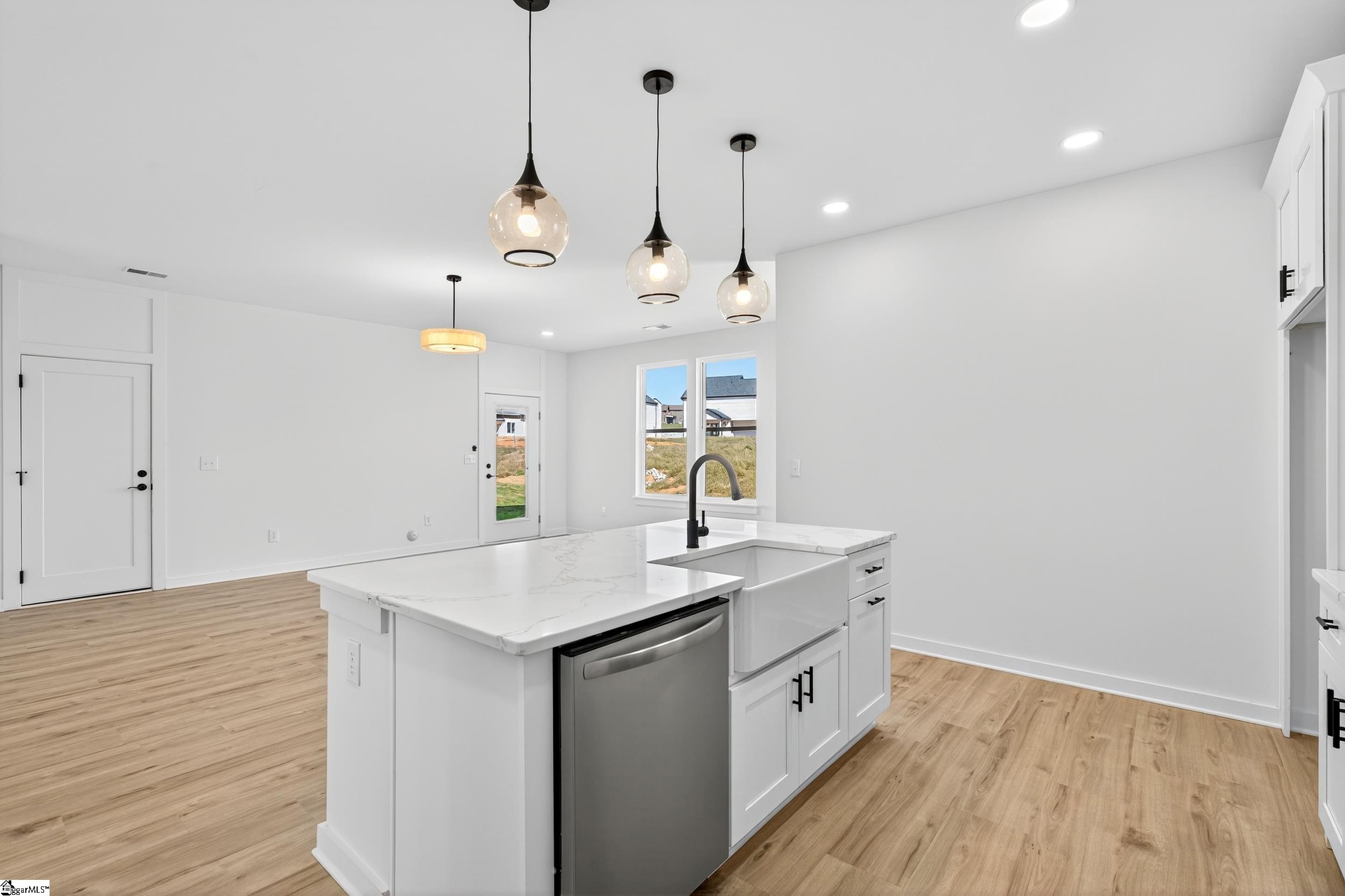 MLS #1571530 image #19