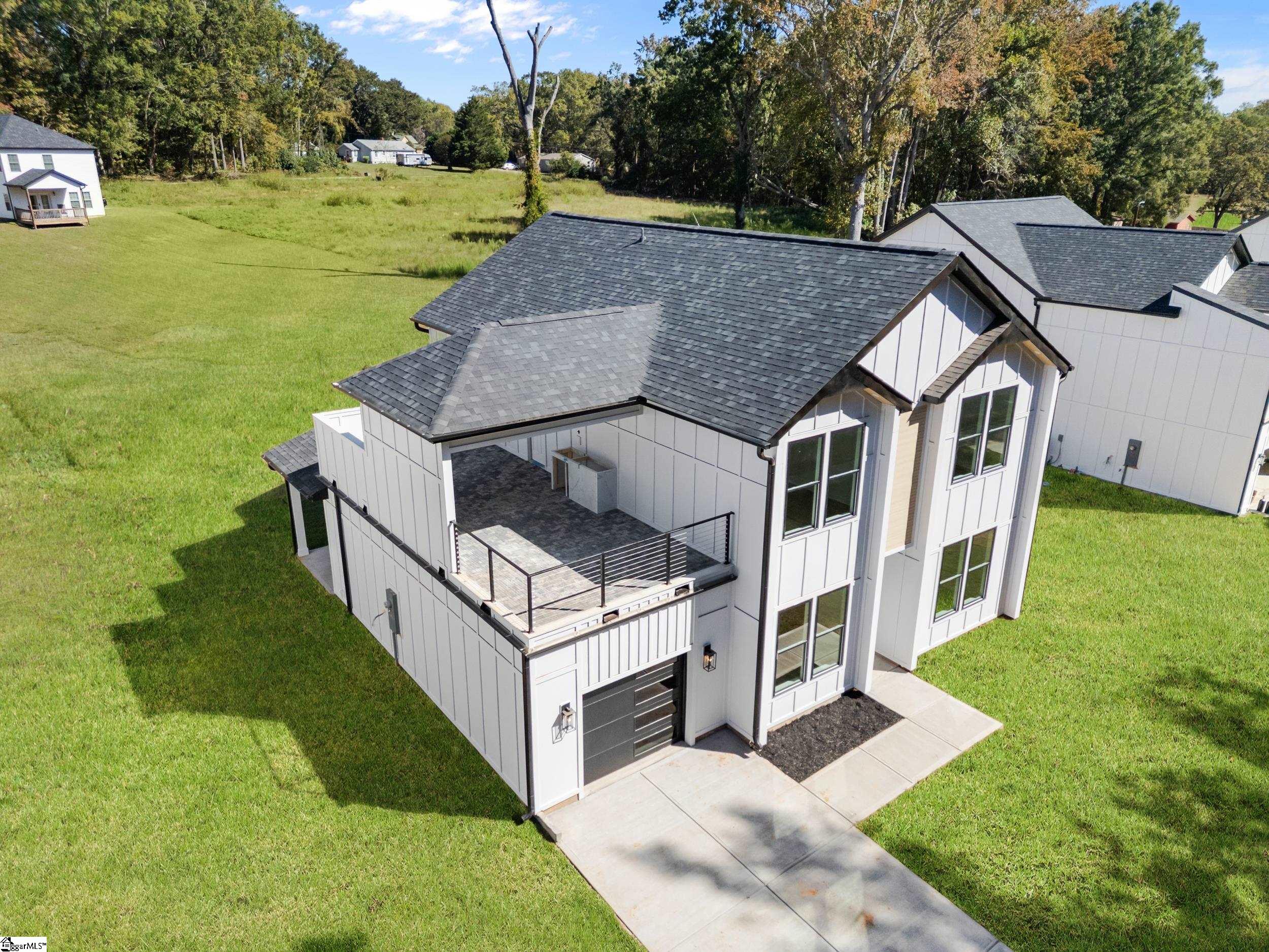 MLS #1571530 image #2