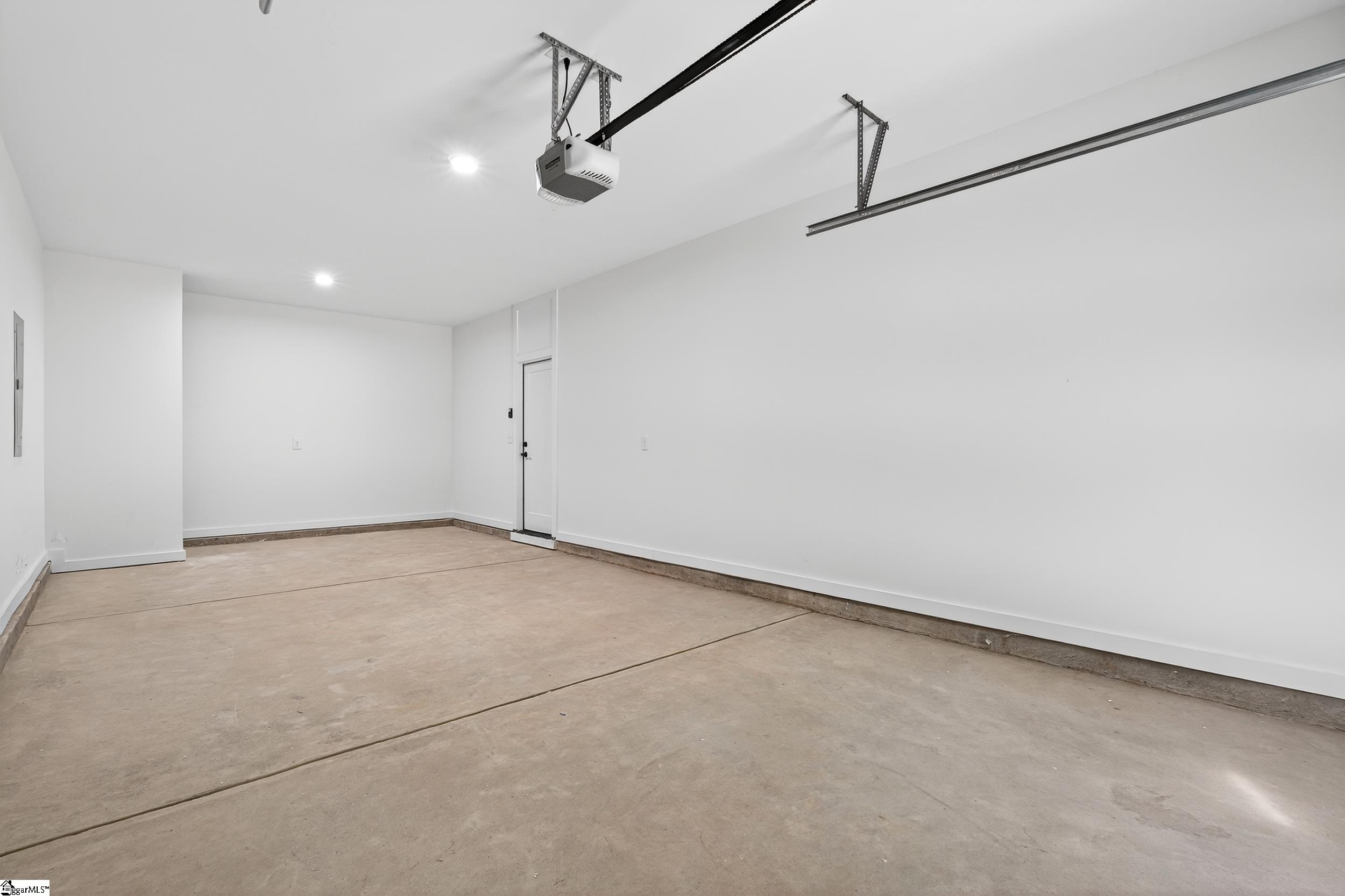 MLS #1571530 image #24