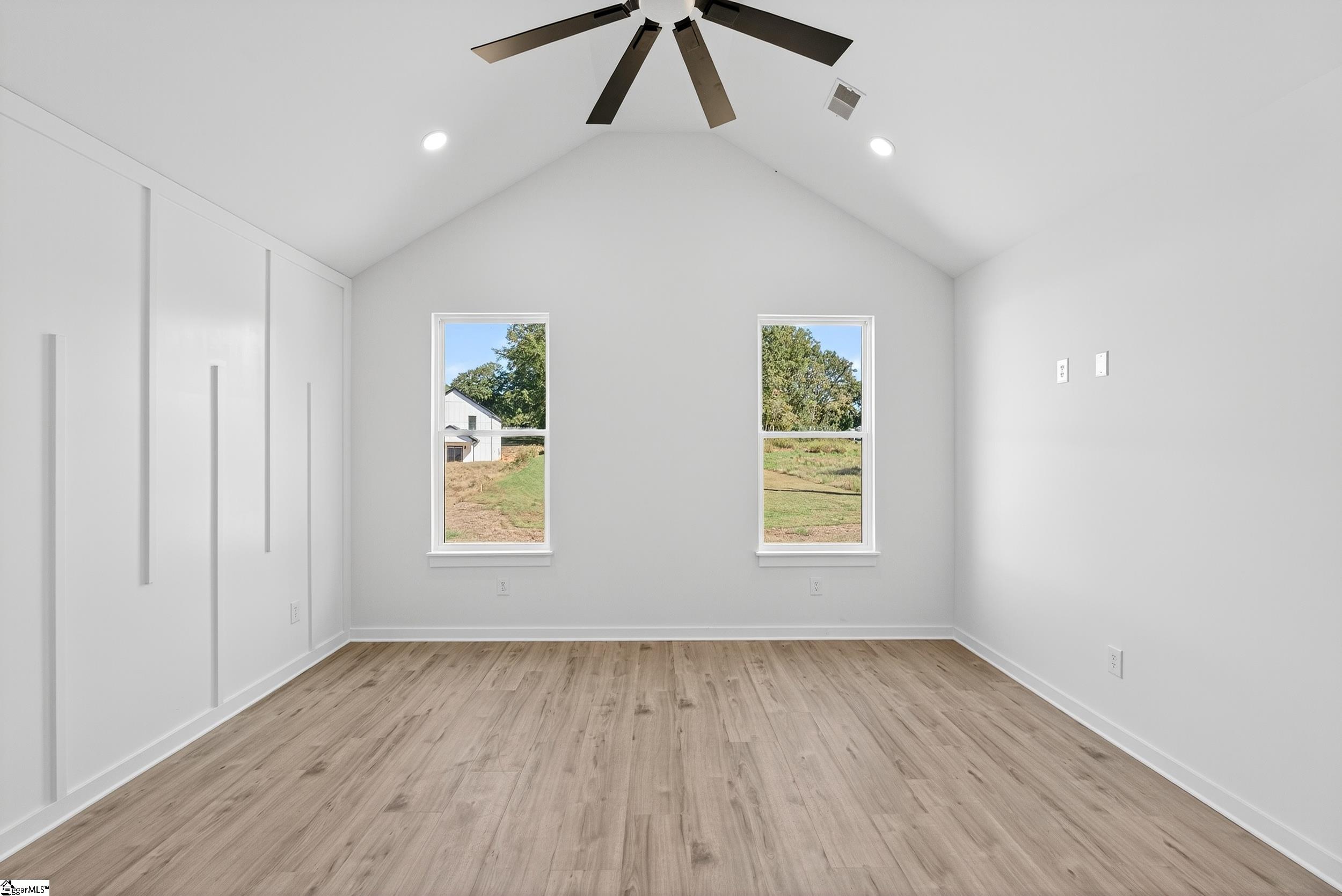 MLS #1571530 image #25