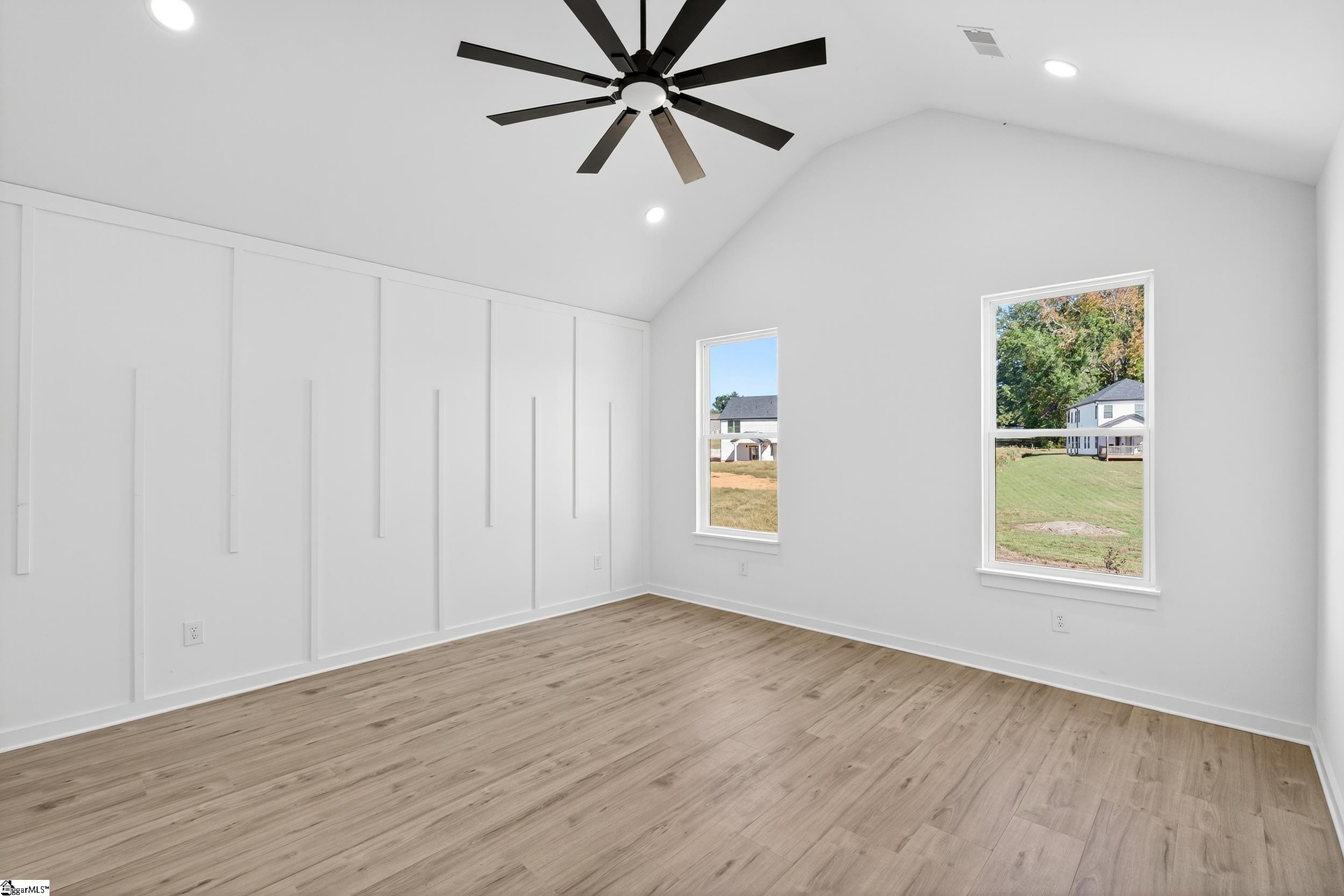 MLS #1571530 image #26