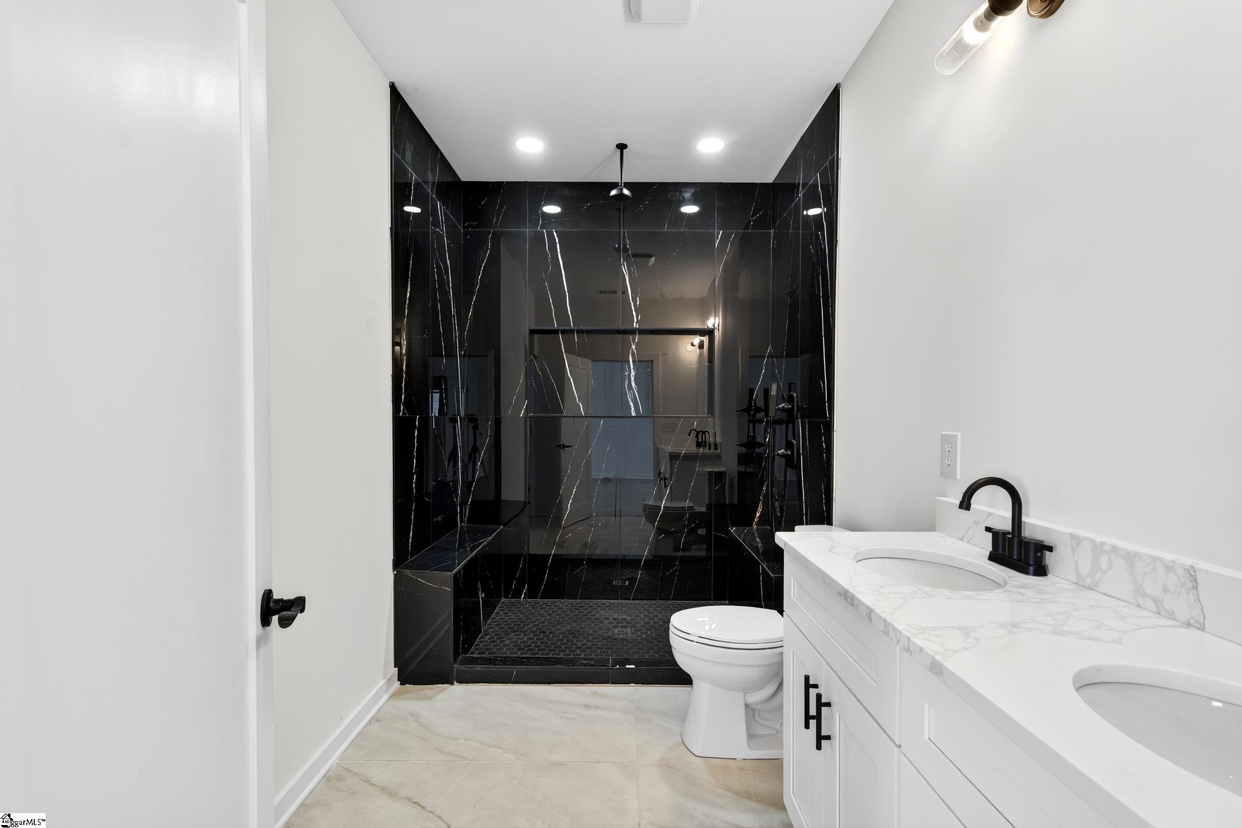 MLS #1571530 image #28