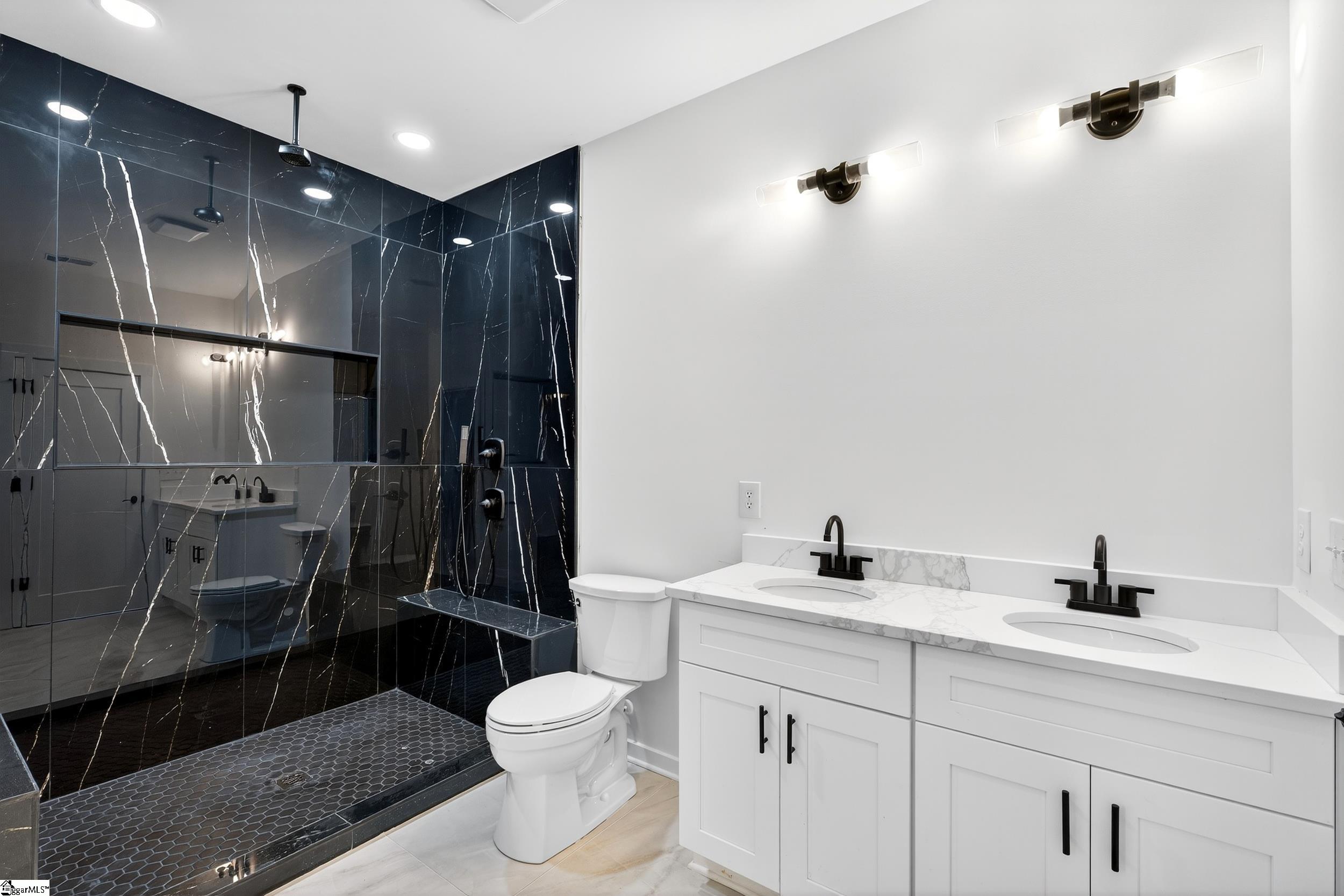 MLS #1571530 image #29